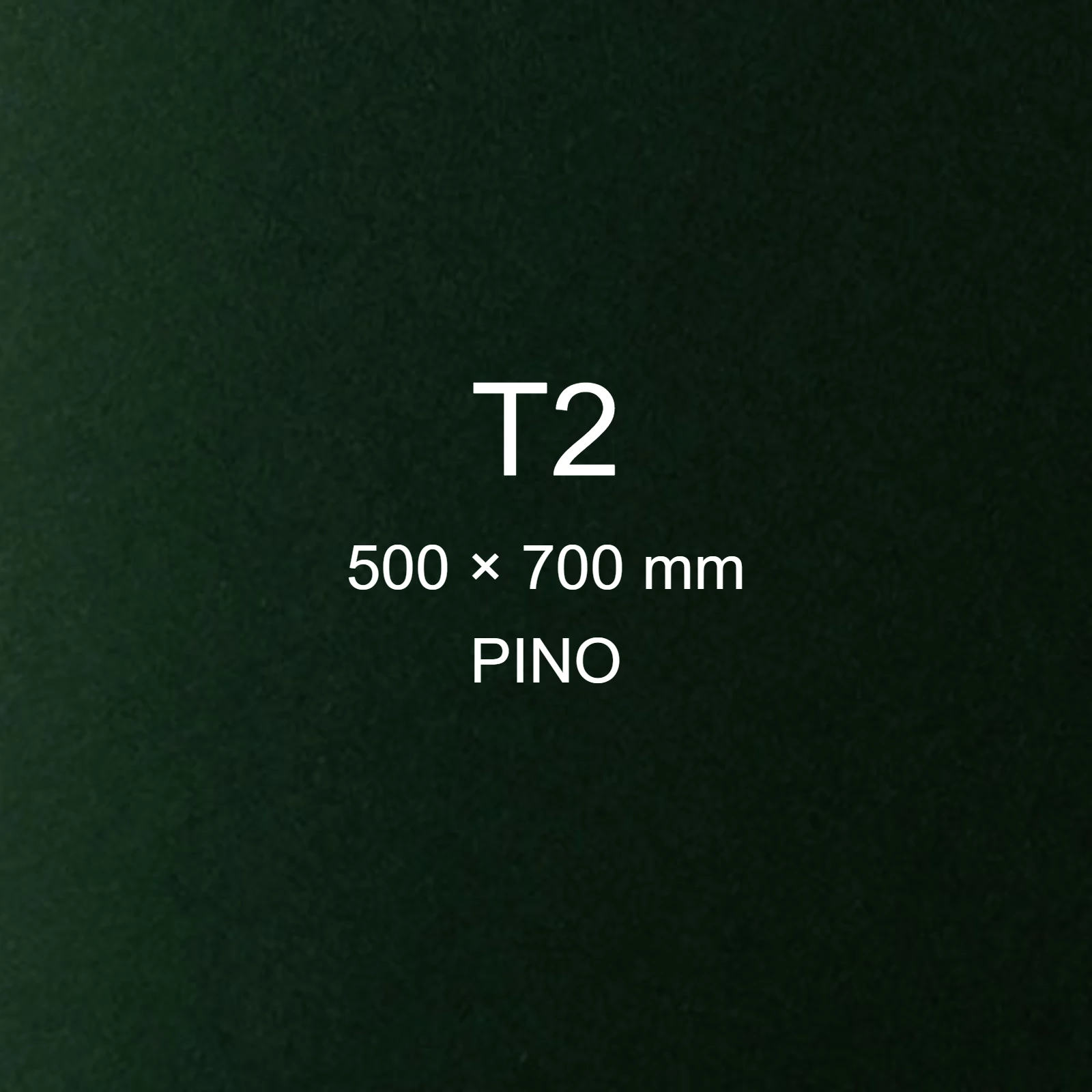Cartoncino Favini, Prisma Color Sigillo Monoruvido, 220 g/m², T2, PINO 20 FAVA336012 - immagine aggiuntiva