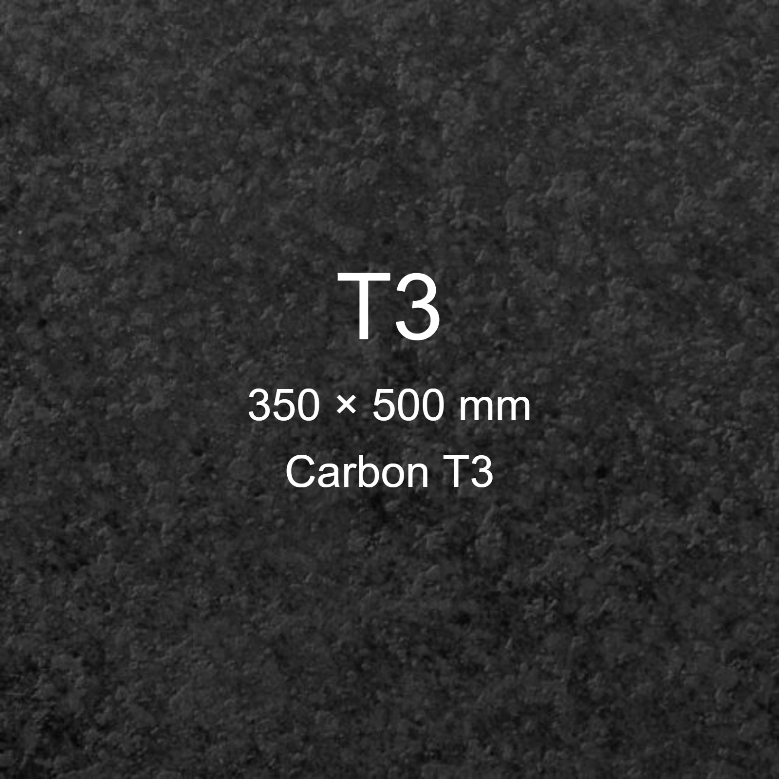 Carta Favini, Classy Covers, 115 g/m², T3, CARBON T3 bra6648t3 - immagine aggiuntiva