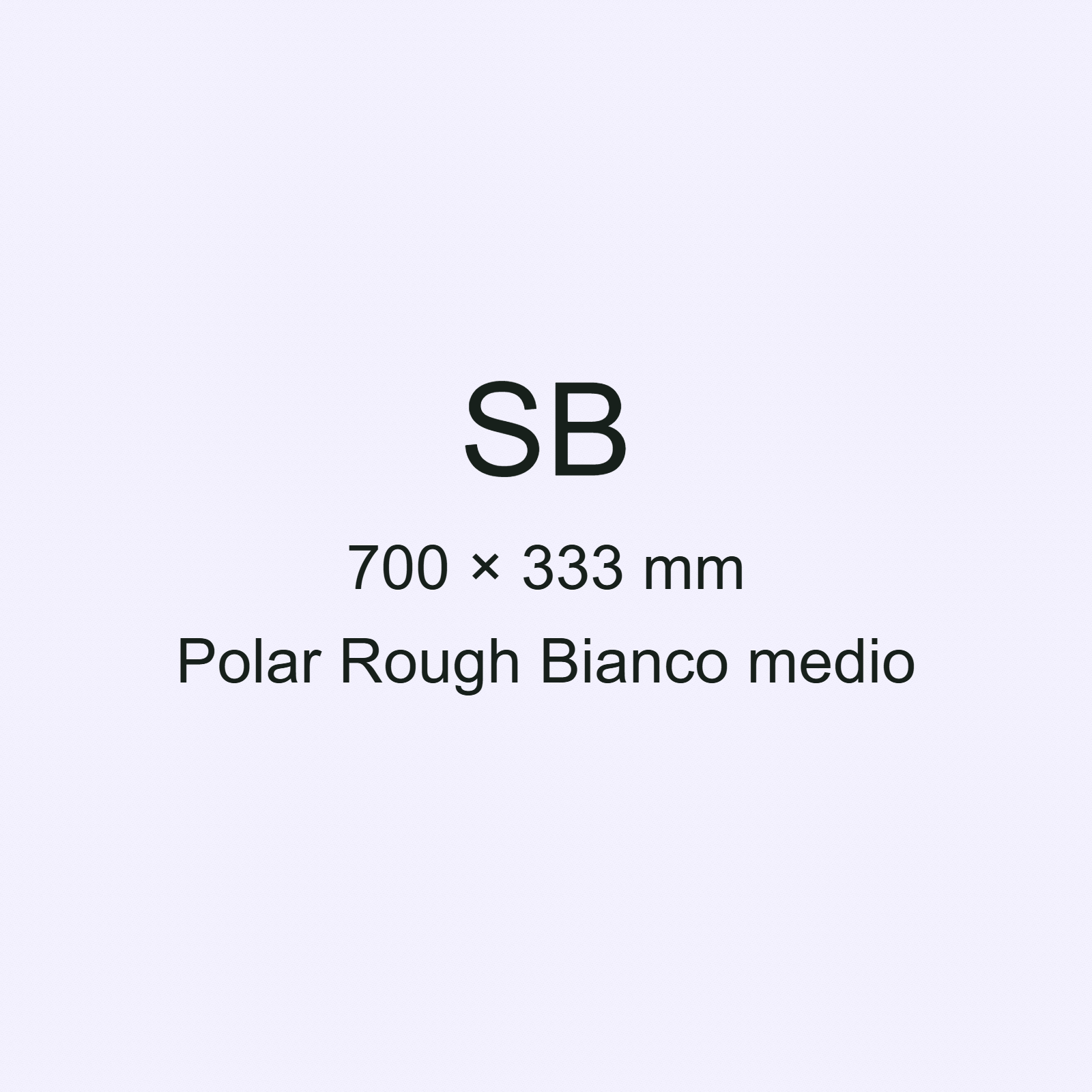 Cartoncino Polar Rough, Munken, Bianco, 150gr, sb bra2575sb - immagine aggiuntiva