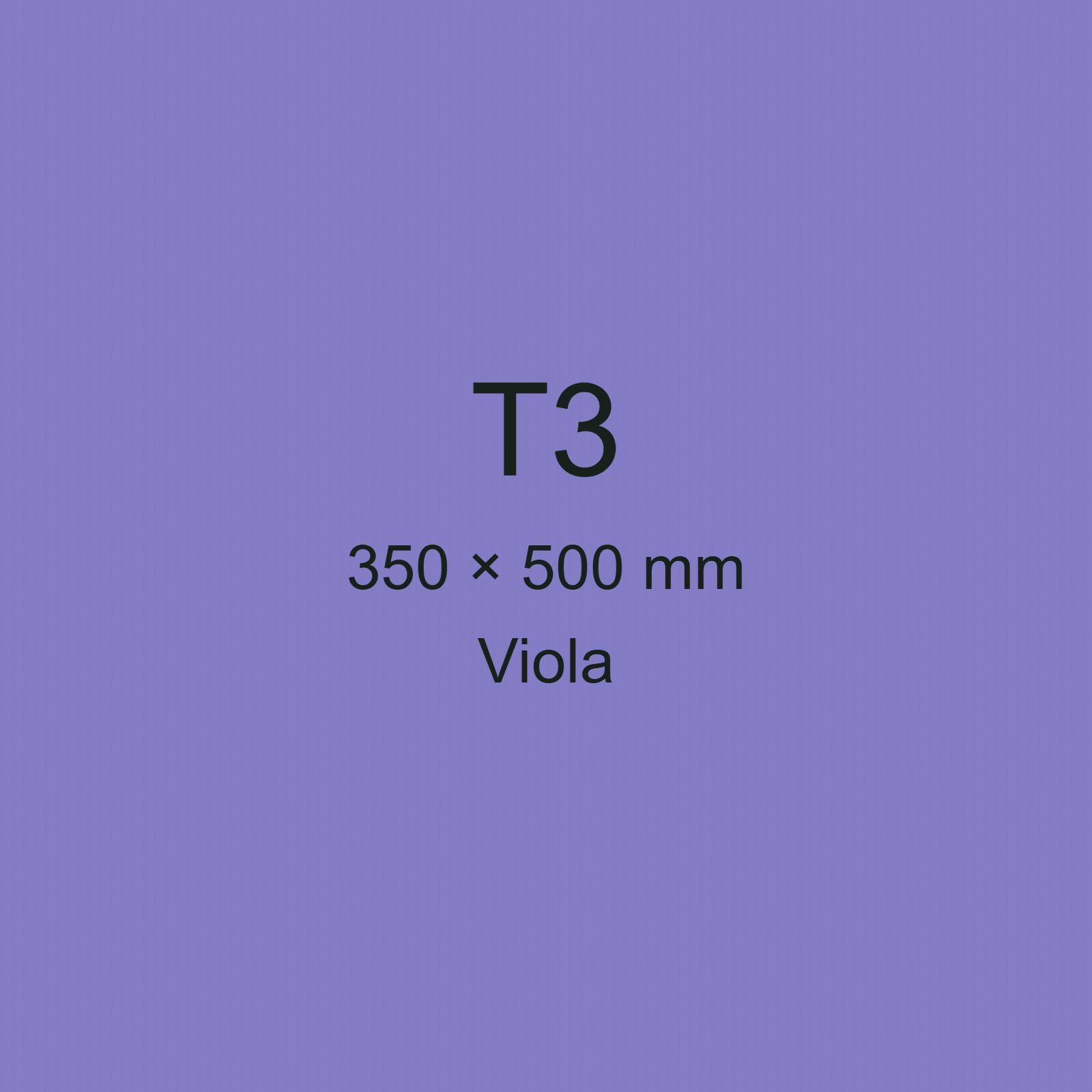 Cartoncino Favini, Burano, 140 g/m², T3, VIOLA 49 bra823T3 - immagine aggiuntiva