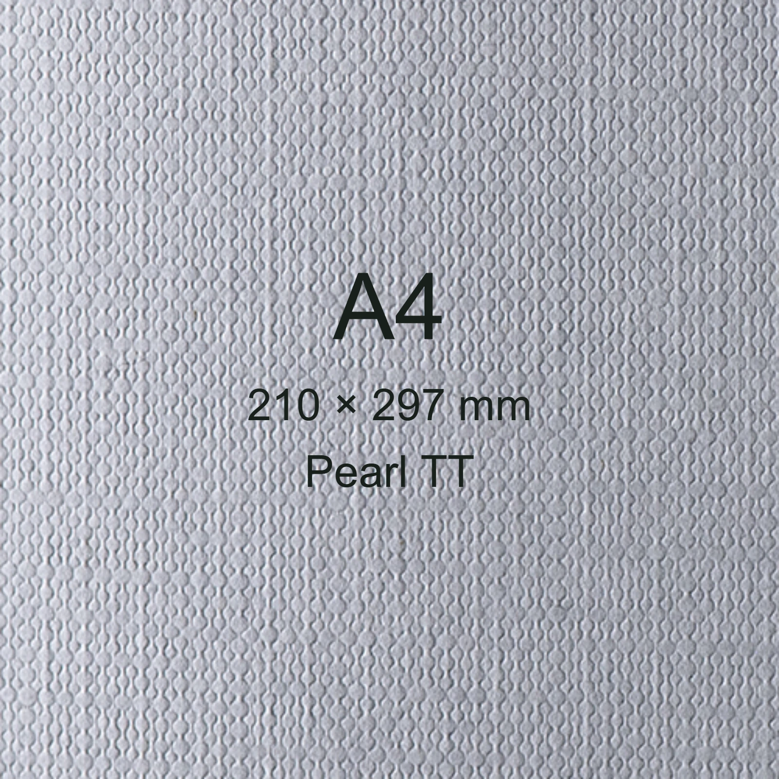 Cartoncino Favini, Classy Covers, 120 g/m², A4, PEARL TT bra6622 - immagine aggiuntiva