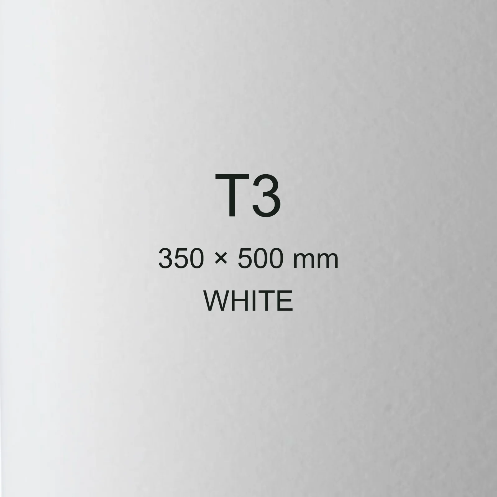 Cartoncino Favini, Dolce Vita, 145 g/m², T3, WHITE bra6747t3 - immagine aggiuntiva