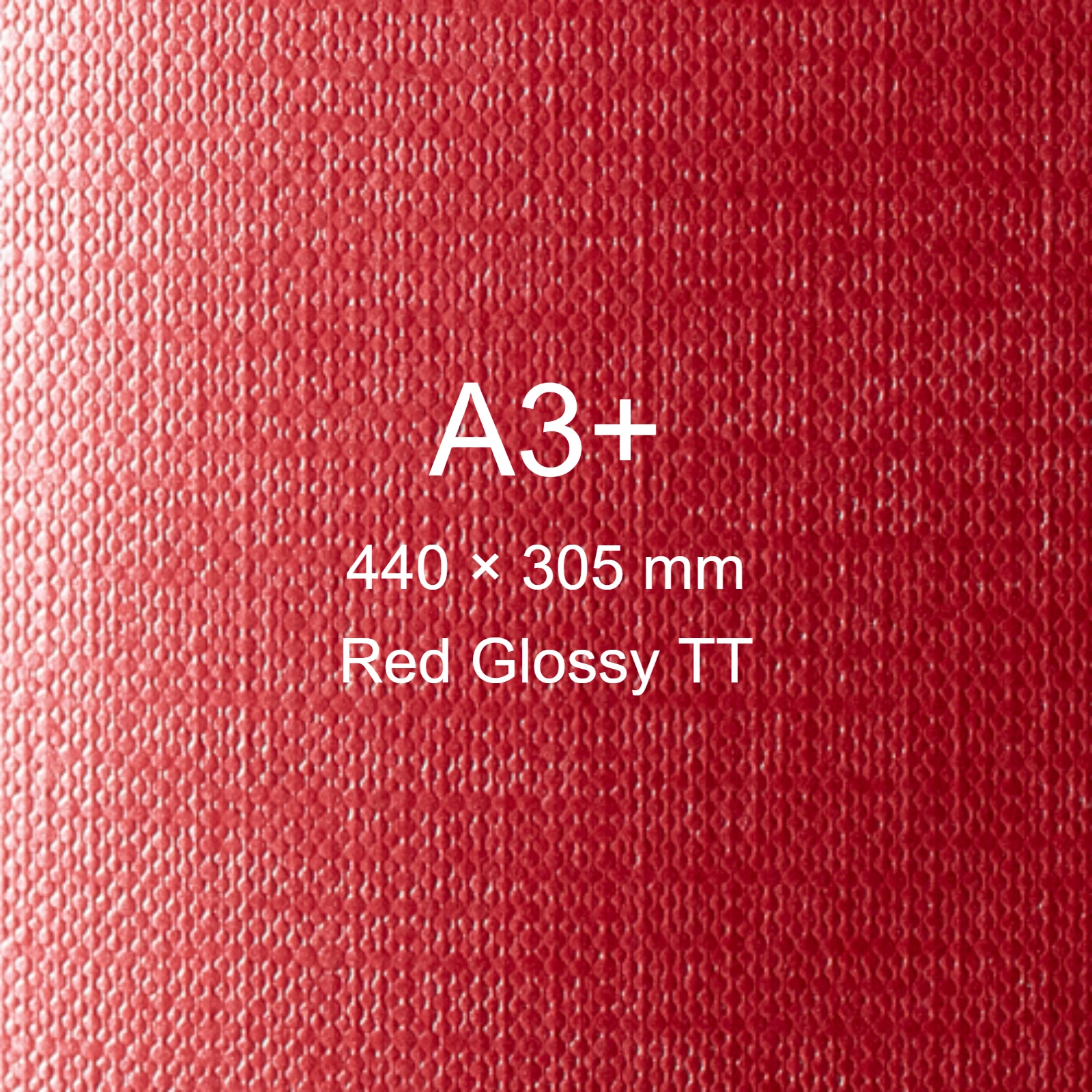 Cartoncino Favini, Classy Covers, 125 g/m², A3+, RED GLOSSY TT bra6636a3+ - immagine aggiuntiva