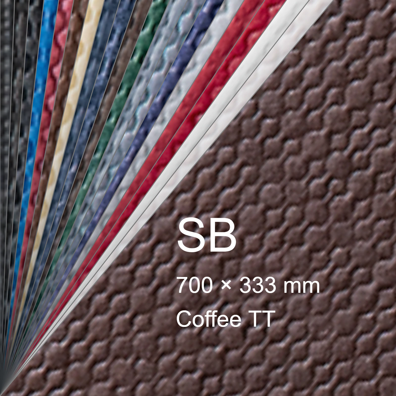 Cartoncino Favini, Classy Covers, 120 g/m², SB, COFFEE TT bra6630sb - immagine aggiuntiva