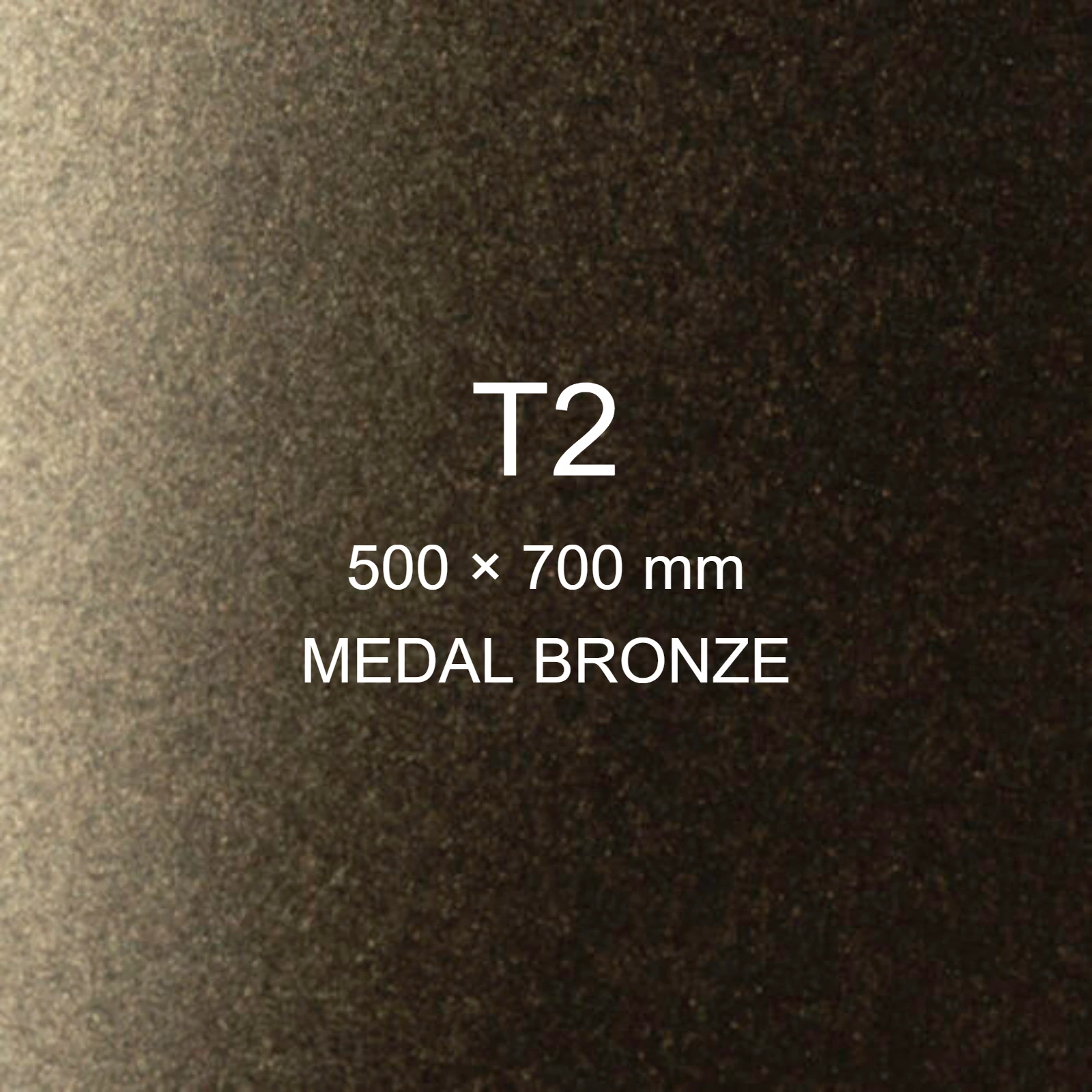 Cartoncino Favini, Majestic Classic, 290 g/m², T2, MEDAL BRONZE bra757t2 - immagine aggiuntiva