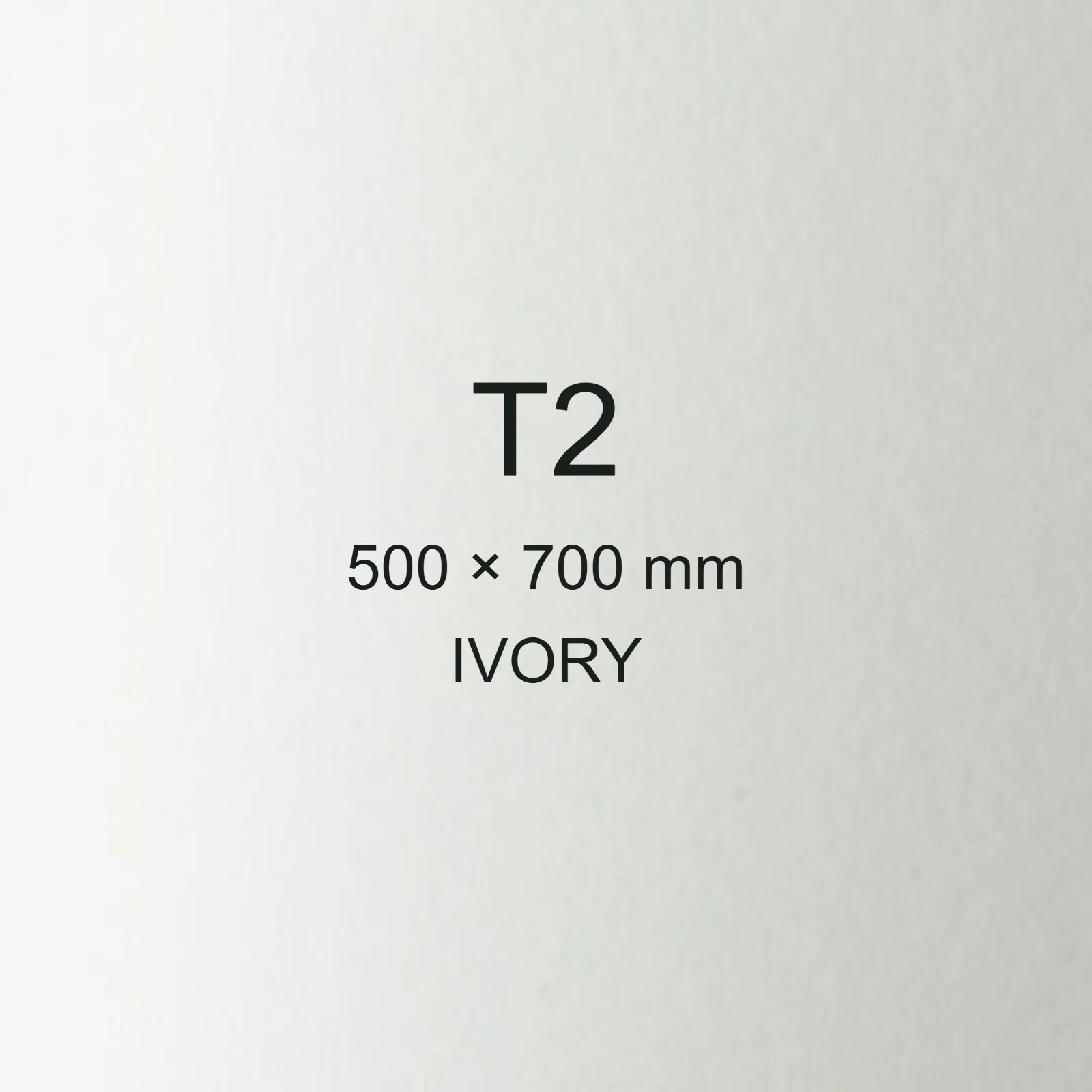 Cartoncino Favini, Dolce Vita, 145 g/m², T2, IVORY bra6752t2 - immagine aggiuntiva