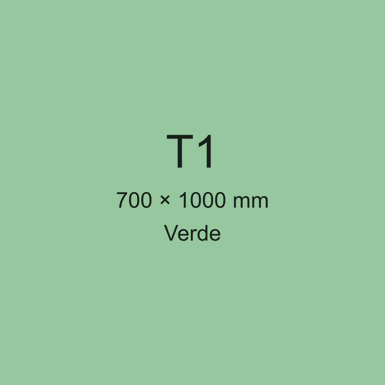 Cartoncino Favini, Burano, 140 g/m², T1, VERDE 09 bra562T1 - immagine aggiuntiva