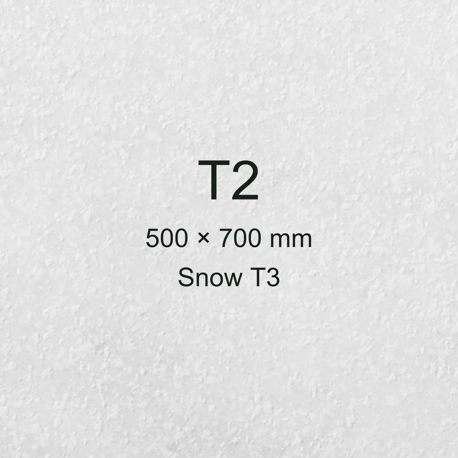 Carta Favini, Classy Covers, 115 g/m², T2, SNOW T3 bra6640t2 - immagine aggiuntiva