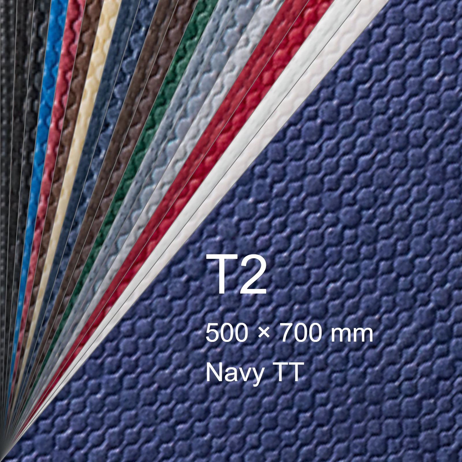 Cartoncino Favini, Classy Covers, 120 g/m², T2, NAVY TT bra6626t2 - immagine aggiuntiva