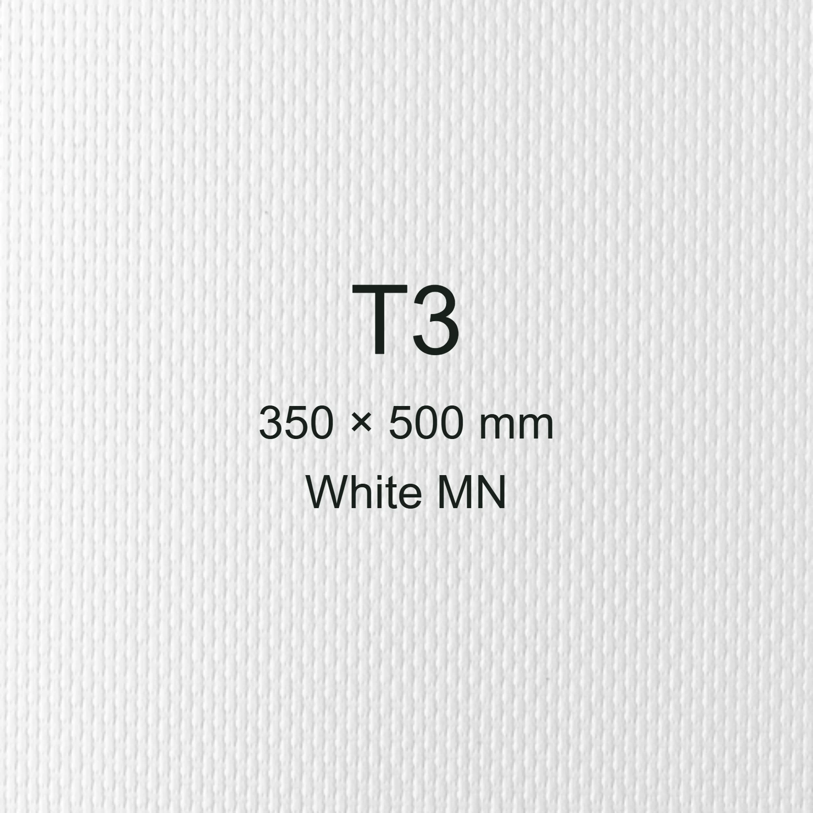 Cartoncino Favini, Classy Covers, 120 g/m², T3, WHITE MN bra6616t3 - immagine aggiuntiva