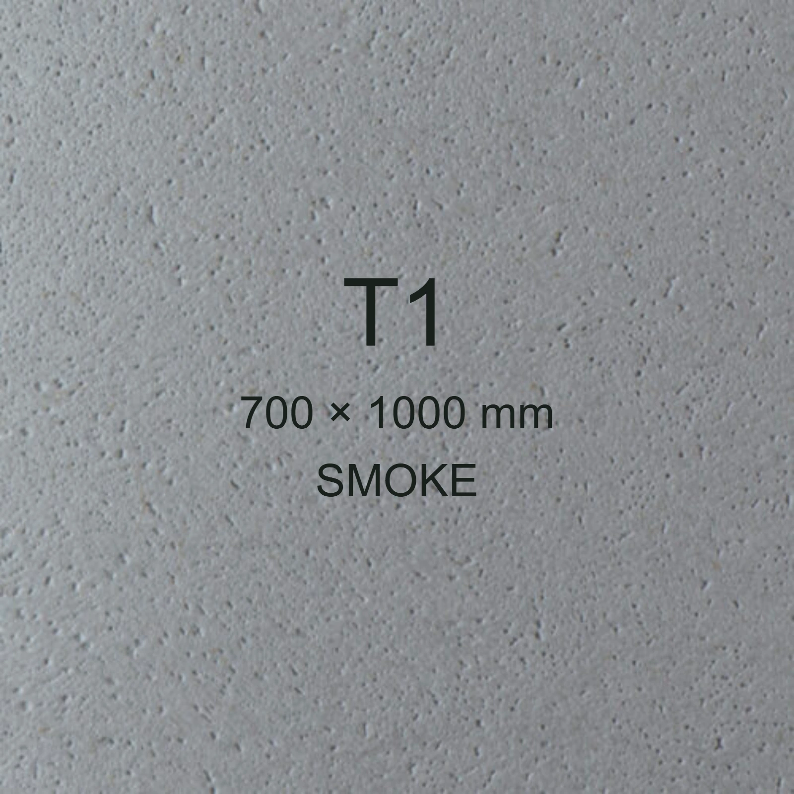 Cartoncino Favini, Remake Carapace, 120 g/m², T1, SMOKE bra6552t1 - immagine aggiuntiva
