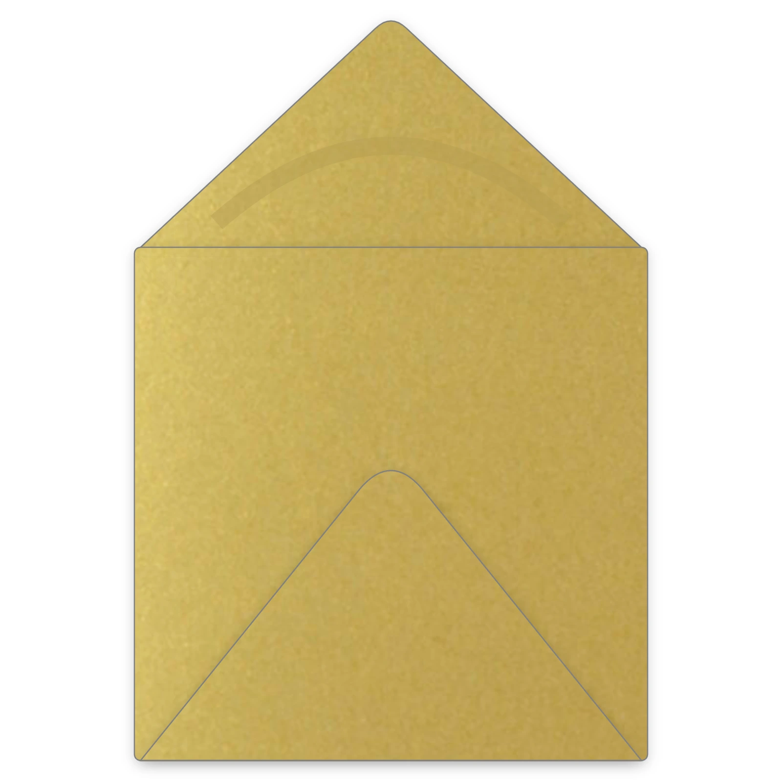 Buste gommate Majestic Favini Metallizzato bra715Q1 - immagine aggiuntiva