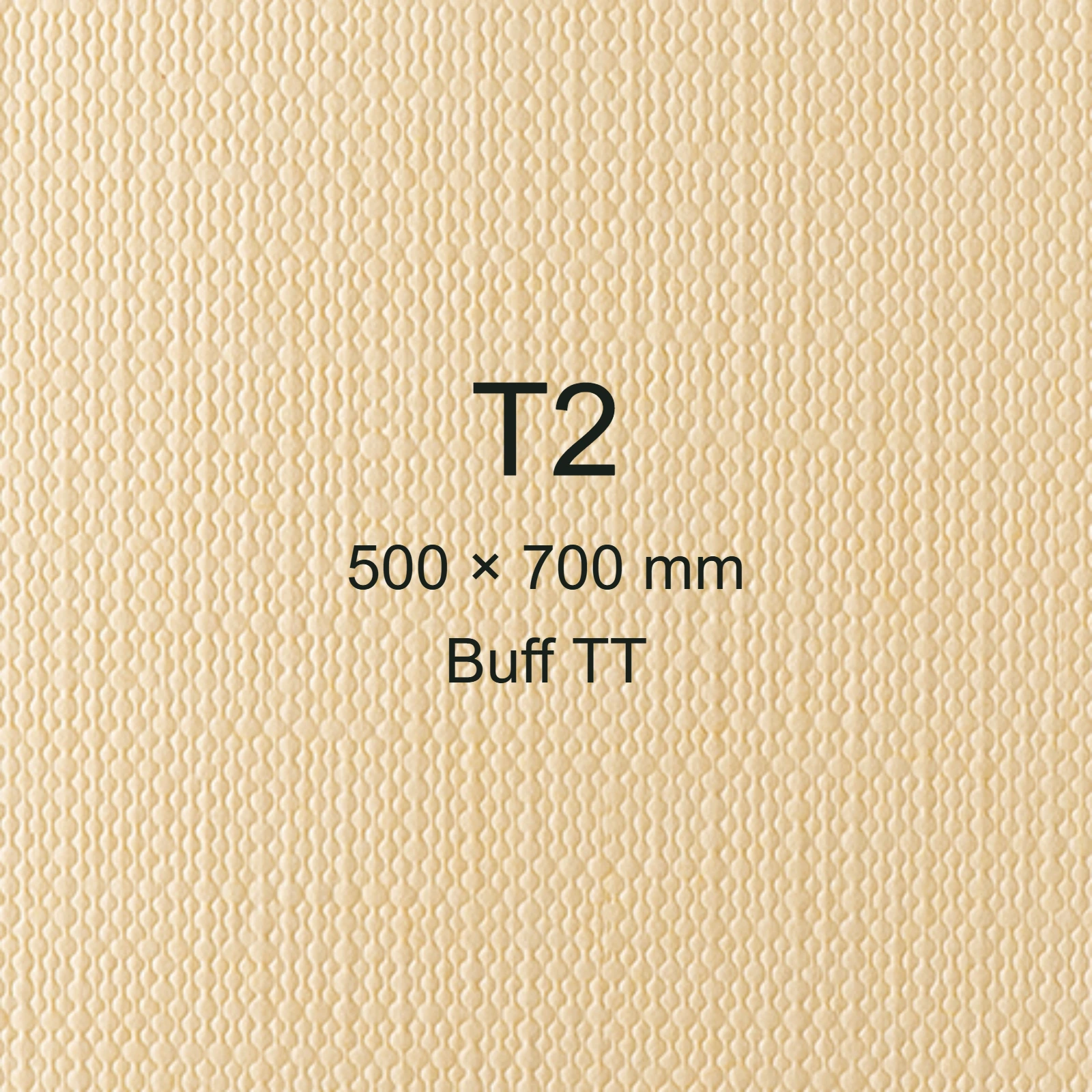 Cartoncino Favini, Classy Covers, 120 g/m², T2, BUFF TT bra6619t2 - immagine aggiuntiva