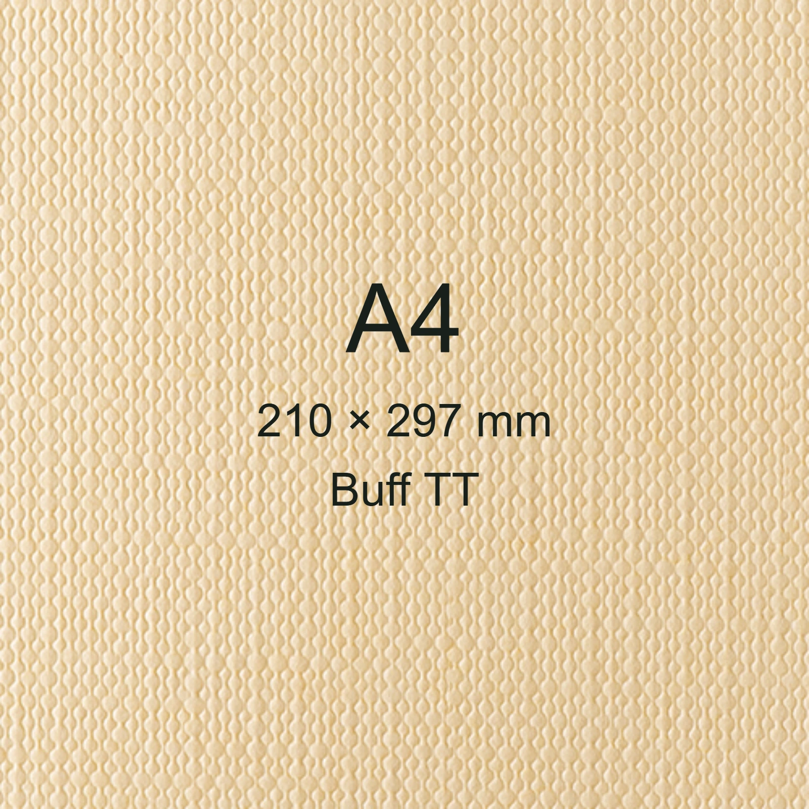 Cartoncino Favini, Classy Covers, 120 g/m², A4, BUFF TT bra6619 - immagine aggiuntiva