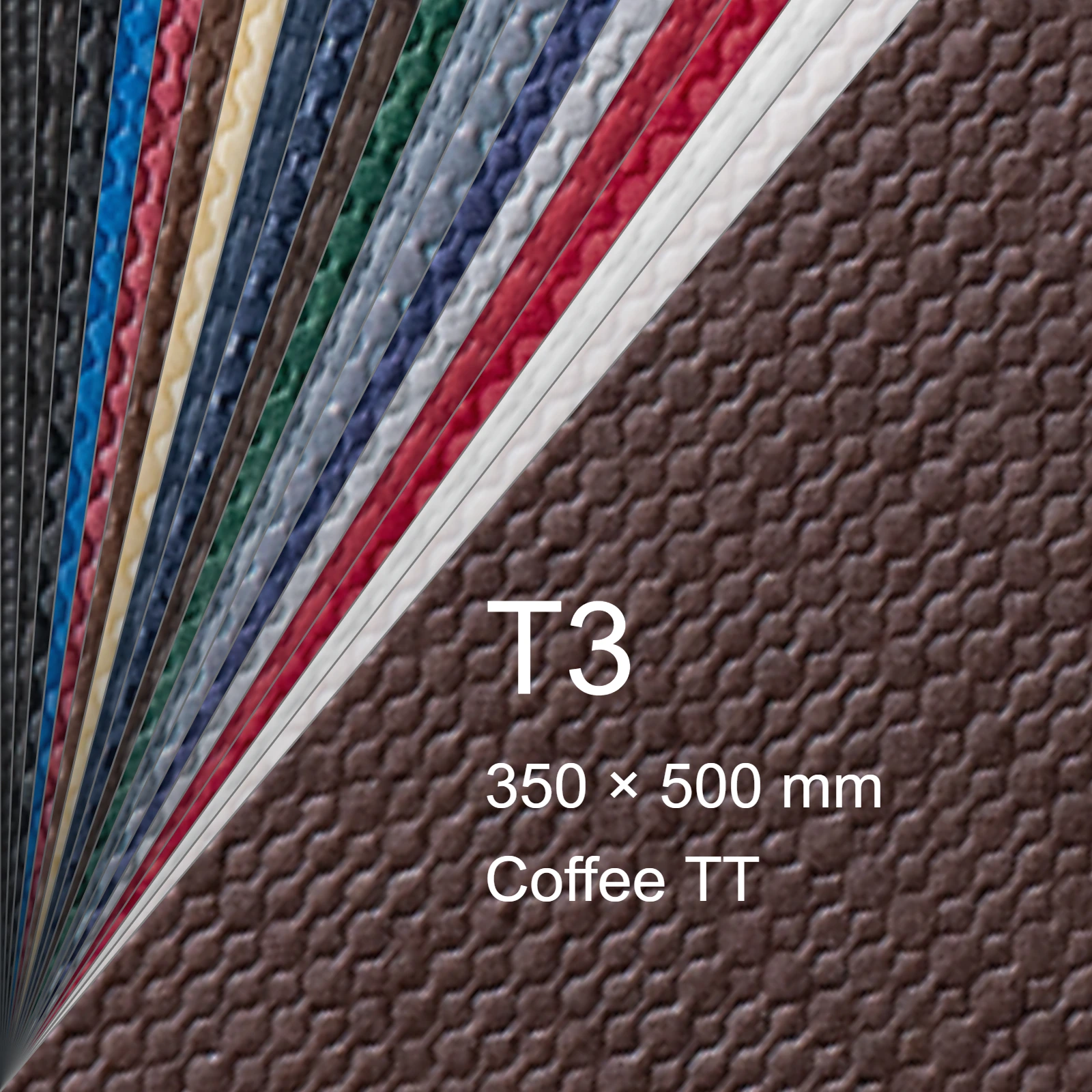 Cartoncino Favini, Classy Covers, 120 g/m², T3, COFFEE TT bra6630t3 - immagine aggiuntiva