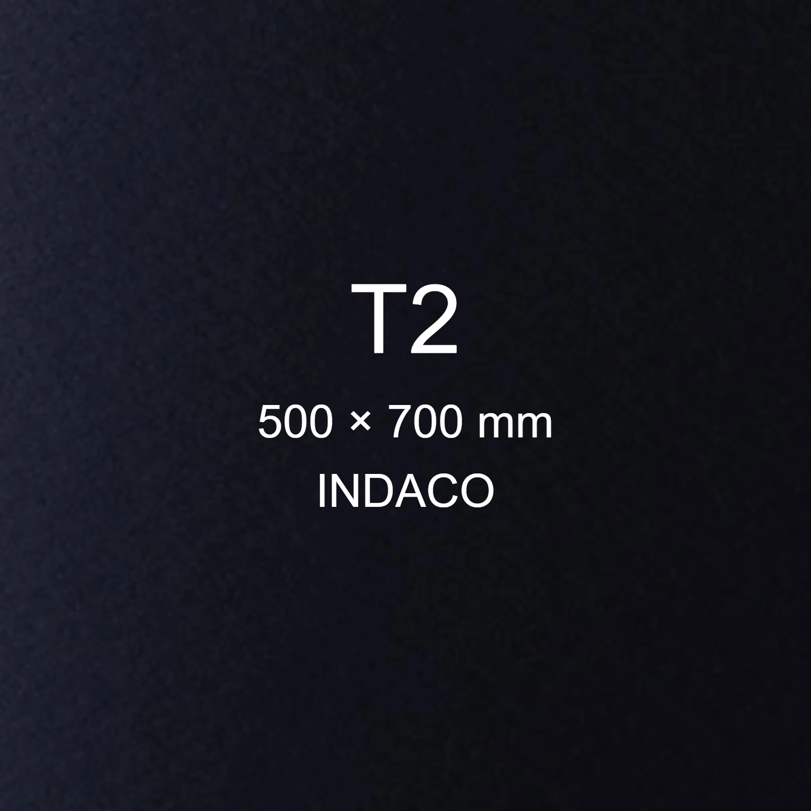 Cartoncino Favini, Prisma Color Sigillo Monoruvido, 220 g/m², T2, INDACO 38 FAVA33O012 - immagine aggiuntiva