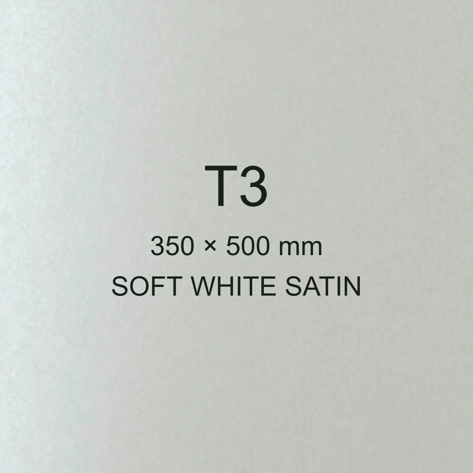 Cartoncino Favini, Majestic Satin, 290 g/m², T3, SOFT WHITE SATIN bra799t3 - immagine aggiuntiva