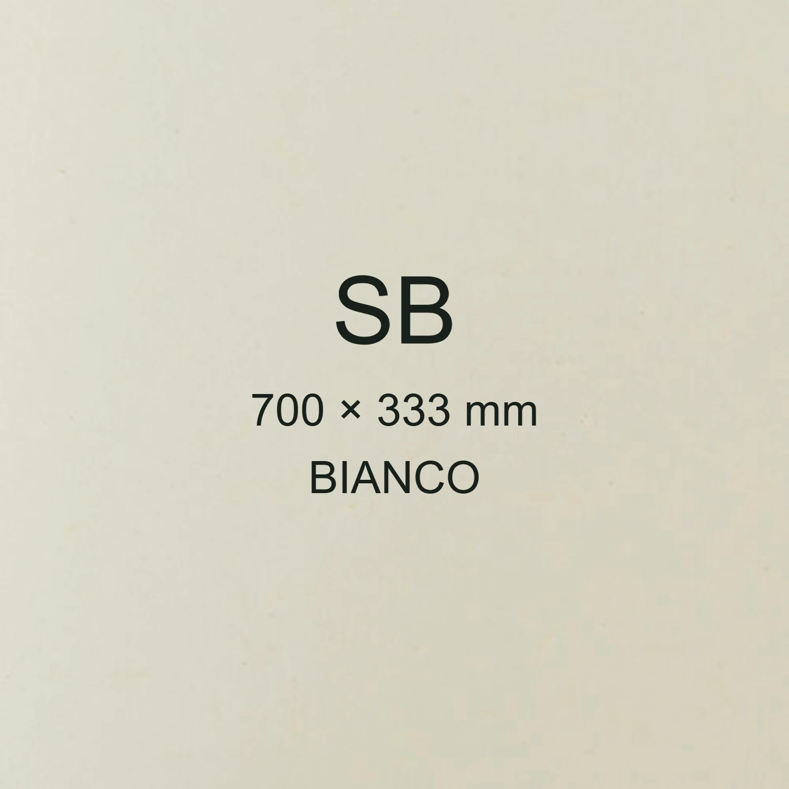 Cartoncino Favini, Shiro Echo, 350 g/m², SB, BIANCO bra6578sb - immagine aggiuntiva