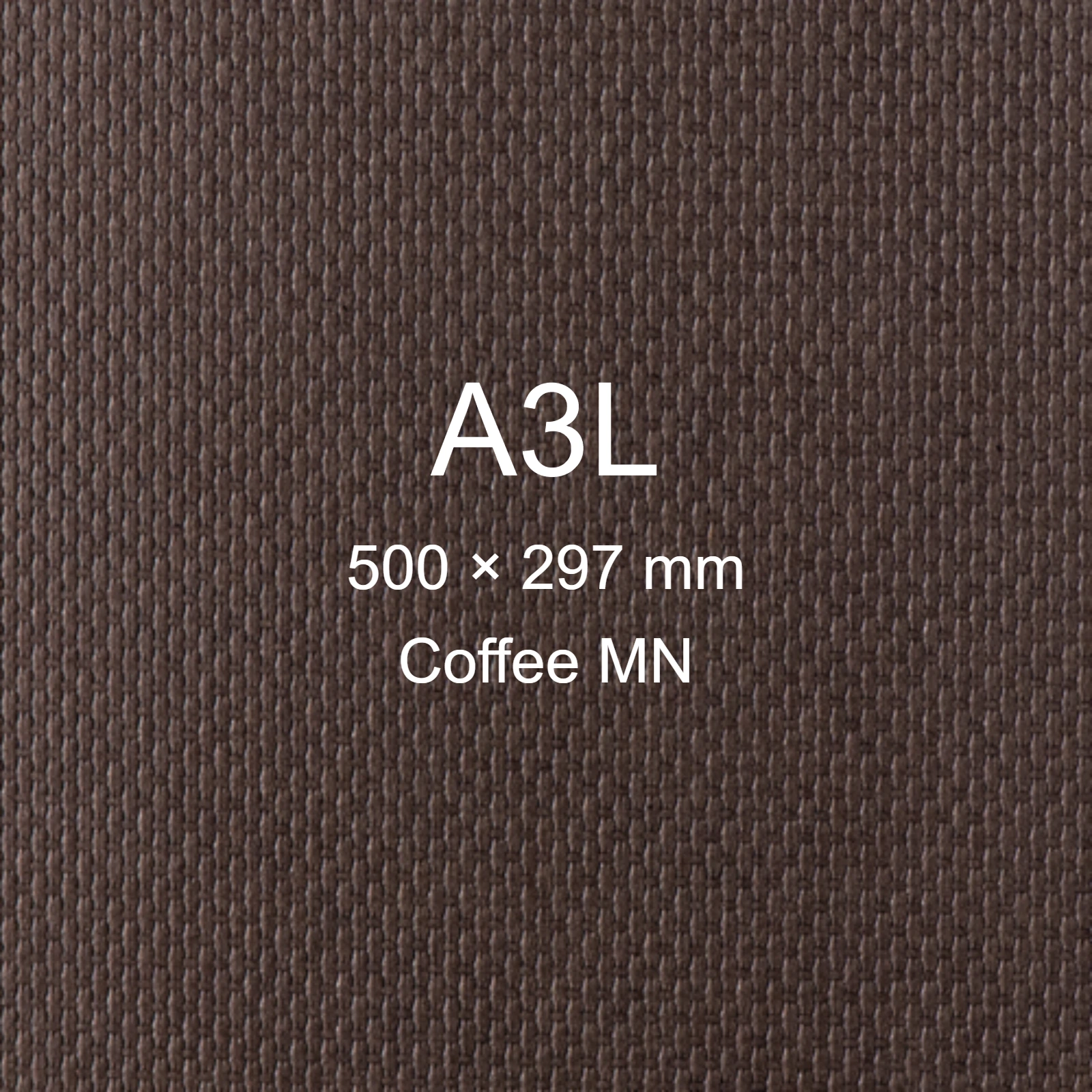 Cartoncino Favini, Classy Covers, 120 g/m², A3L, COFFEE MN bra6631a3l - immagine aggiuntiva