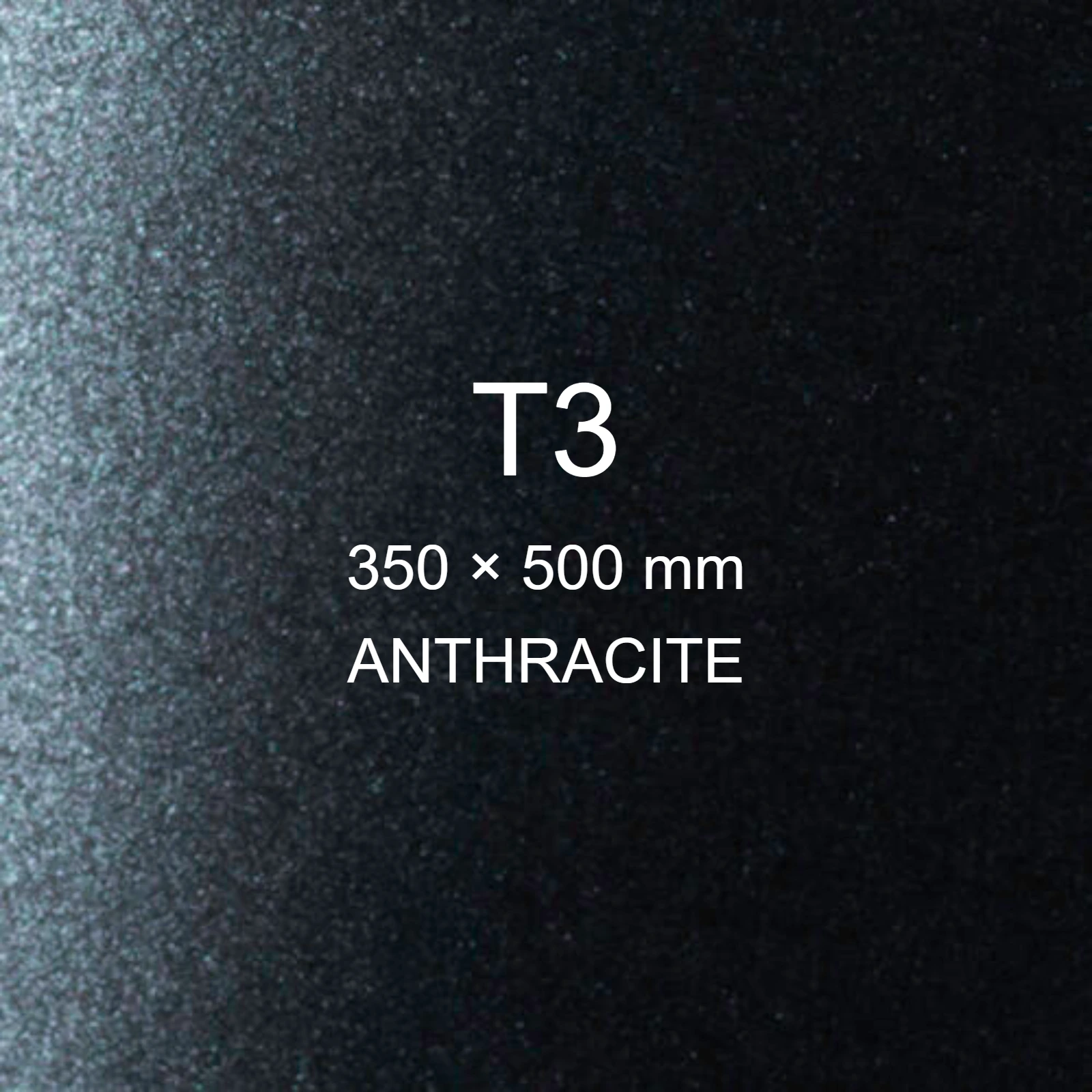 Cartoncino Favini, Majestic Classic, 290 g/m², T3, ANTHRACITE bra765t3 - immagine aggiuntiva