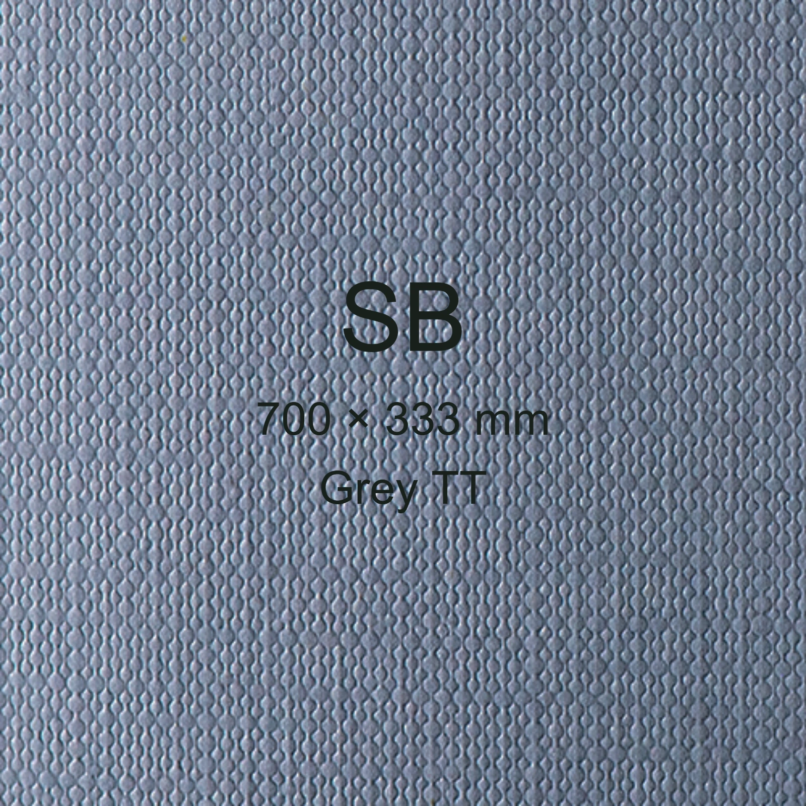 Cartoncino Favini, Classy Covers, 120 g/m², SB, GREY TT bra6620sb - immagine aggiuntiva