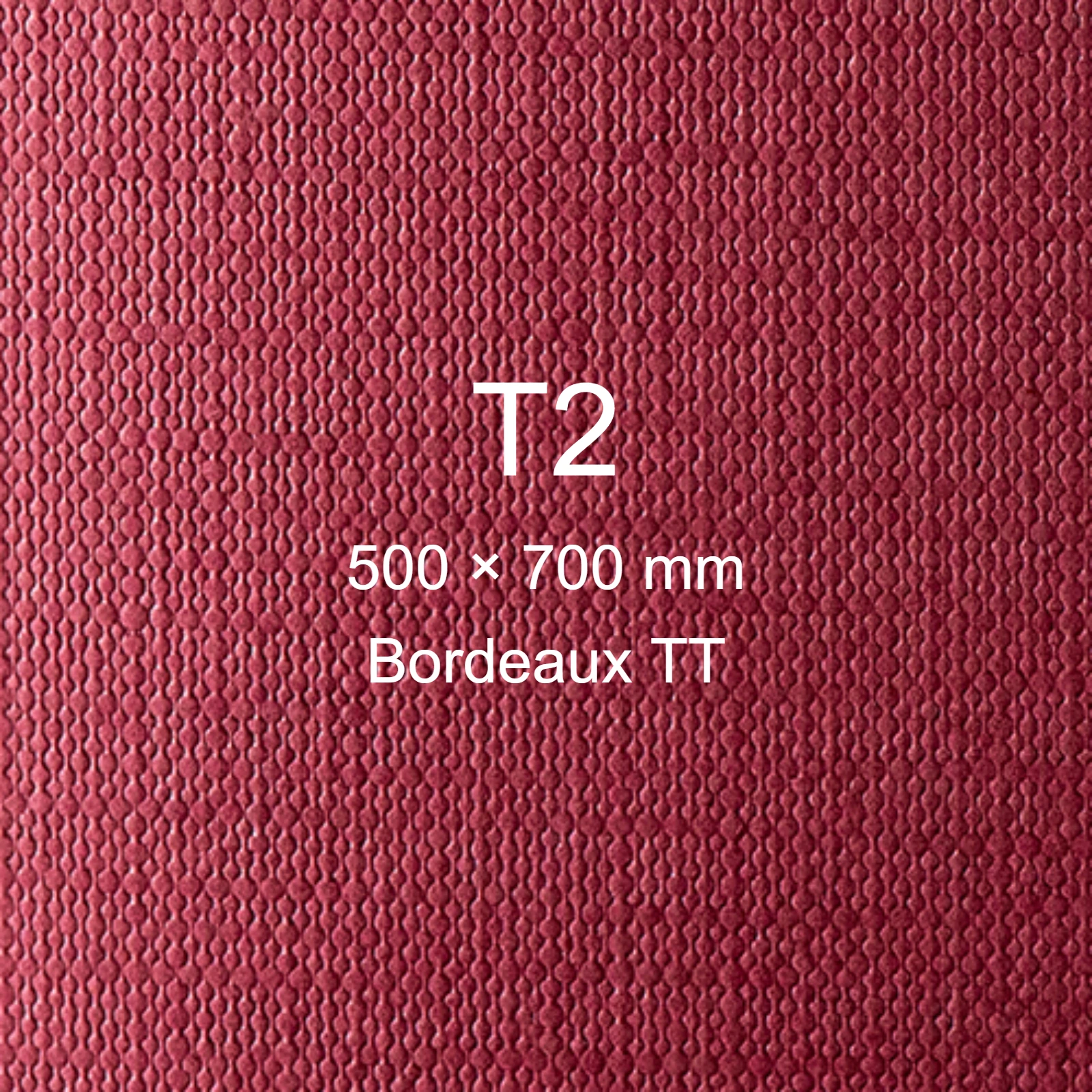Cartoncino Favini, Classy Covers, 120 g/m², T2, BORDEAUX TT bra6623t2 - immagine aggiuntiva