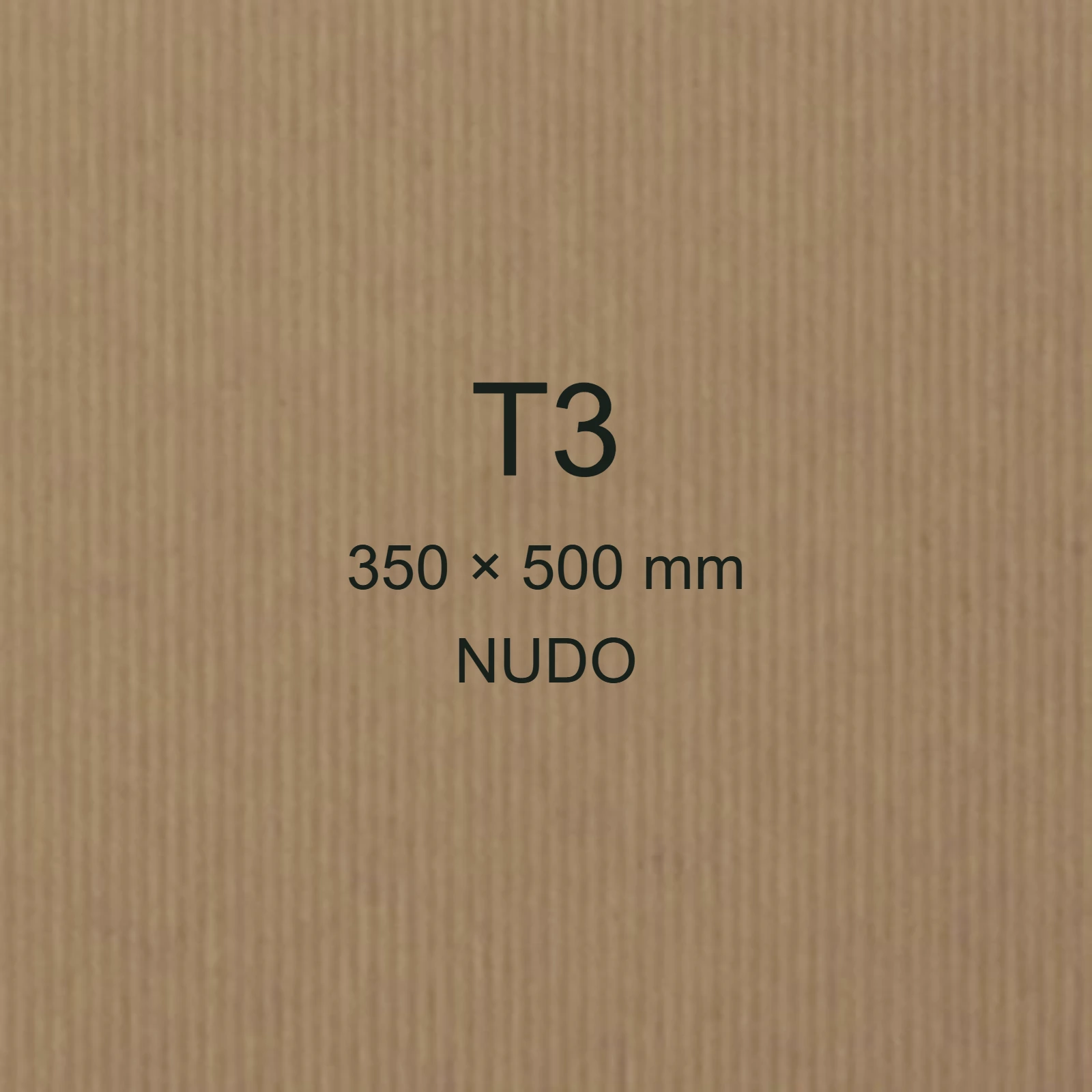 Cartoncino Favini, Twill, 240 g/m², T3, NUDO bra6676t3 - immagine aggiuntiva