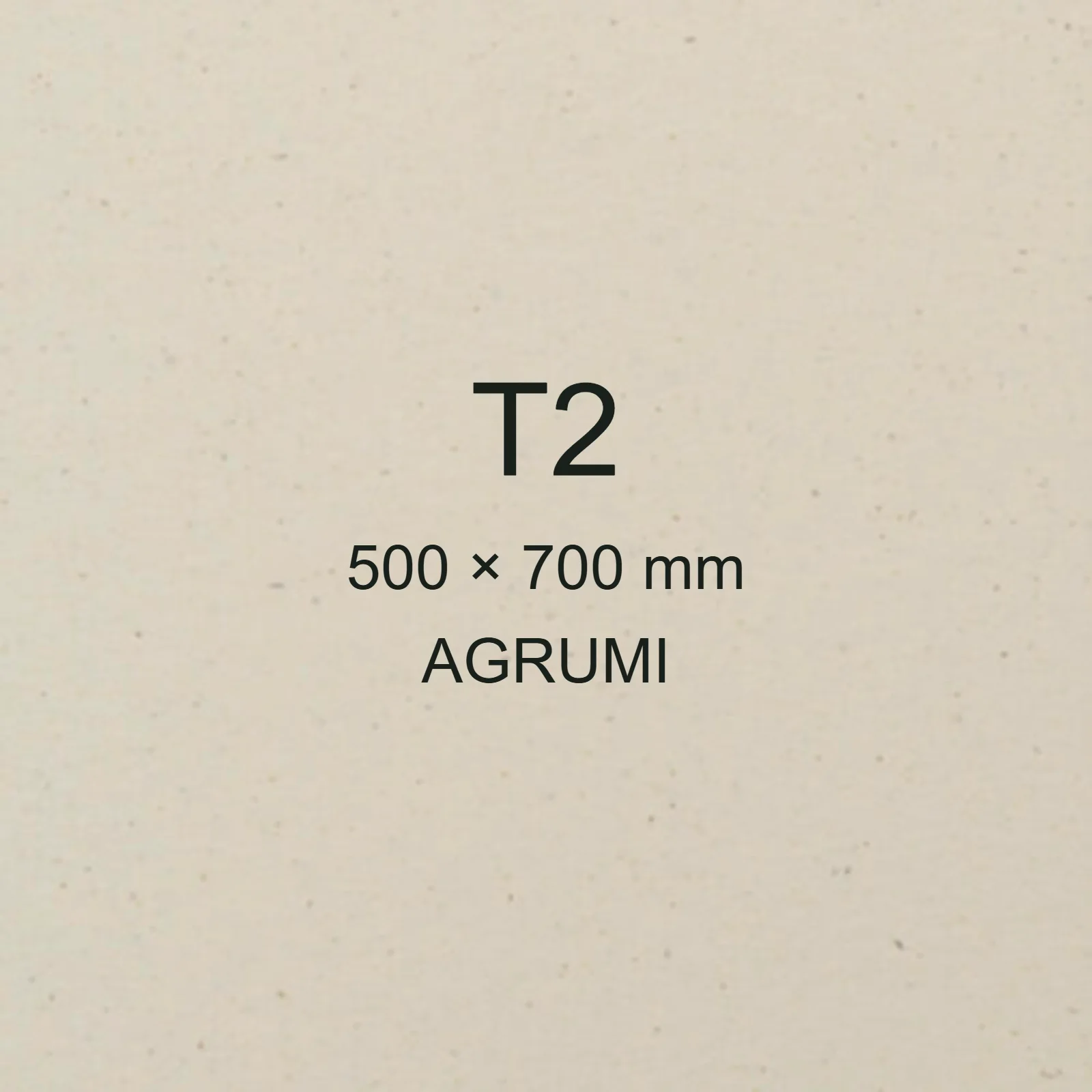 Cartoncino Favini, Crush, 350 g/m², T2, AGRUMI bra6693t2 - immagine aggiuntiva