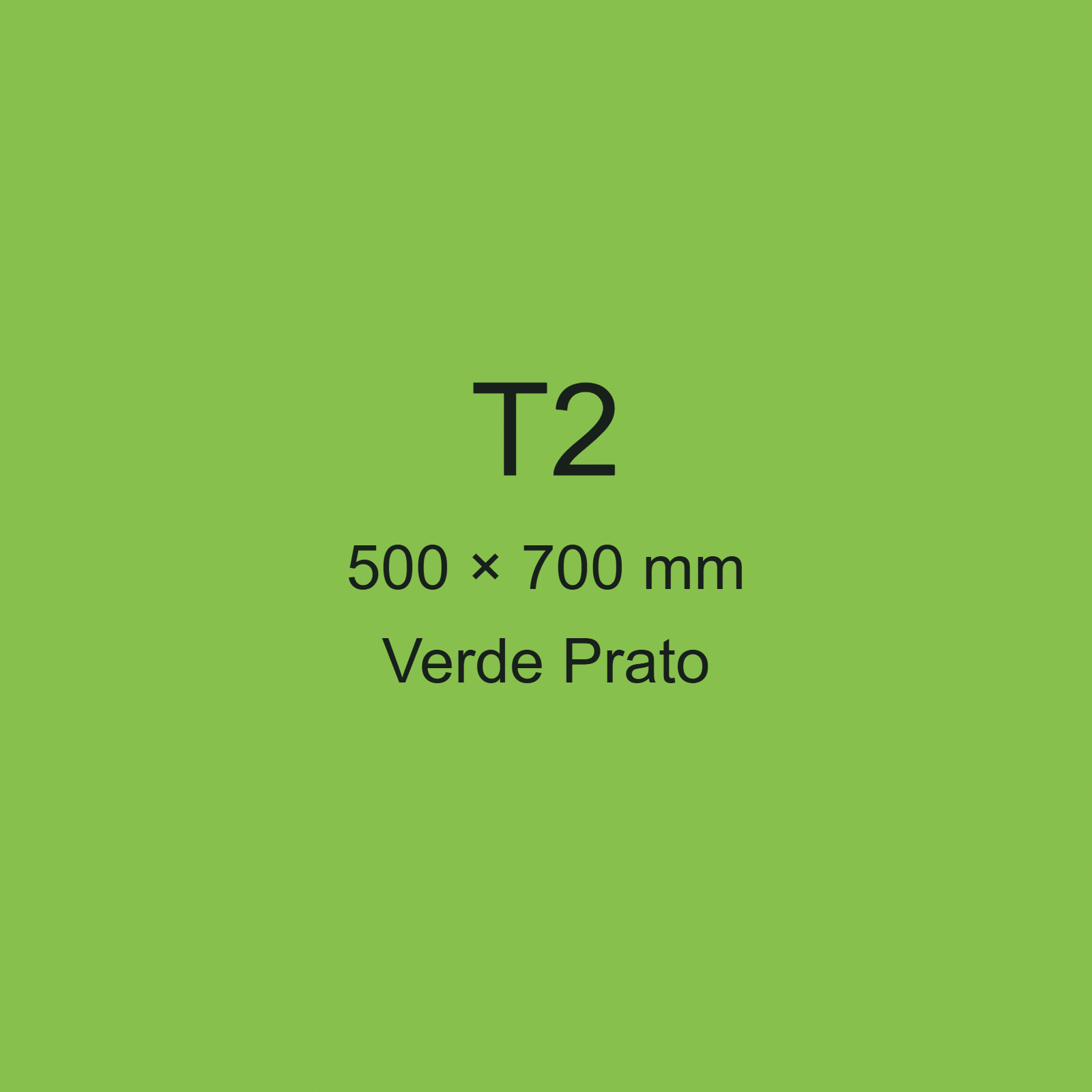 Cartoncino Favini, Burano, 140 g/m², T2, VERDE PRATO 54 bra819T2 - immagine aggiuntiva