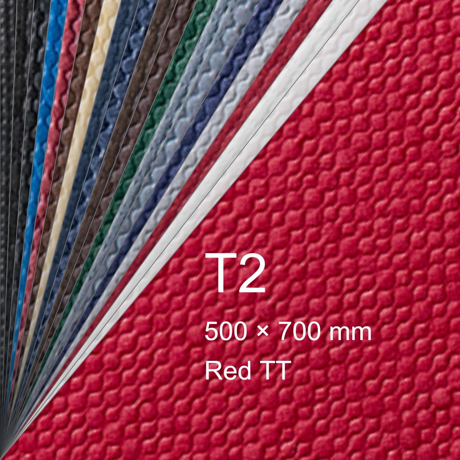 Cartoncino Favini, Classy Covers, 120 g/m², T2, RED TT bra6617t2 - immagine aggiuntiva