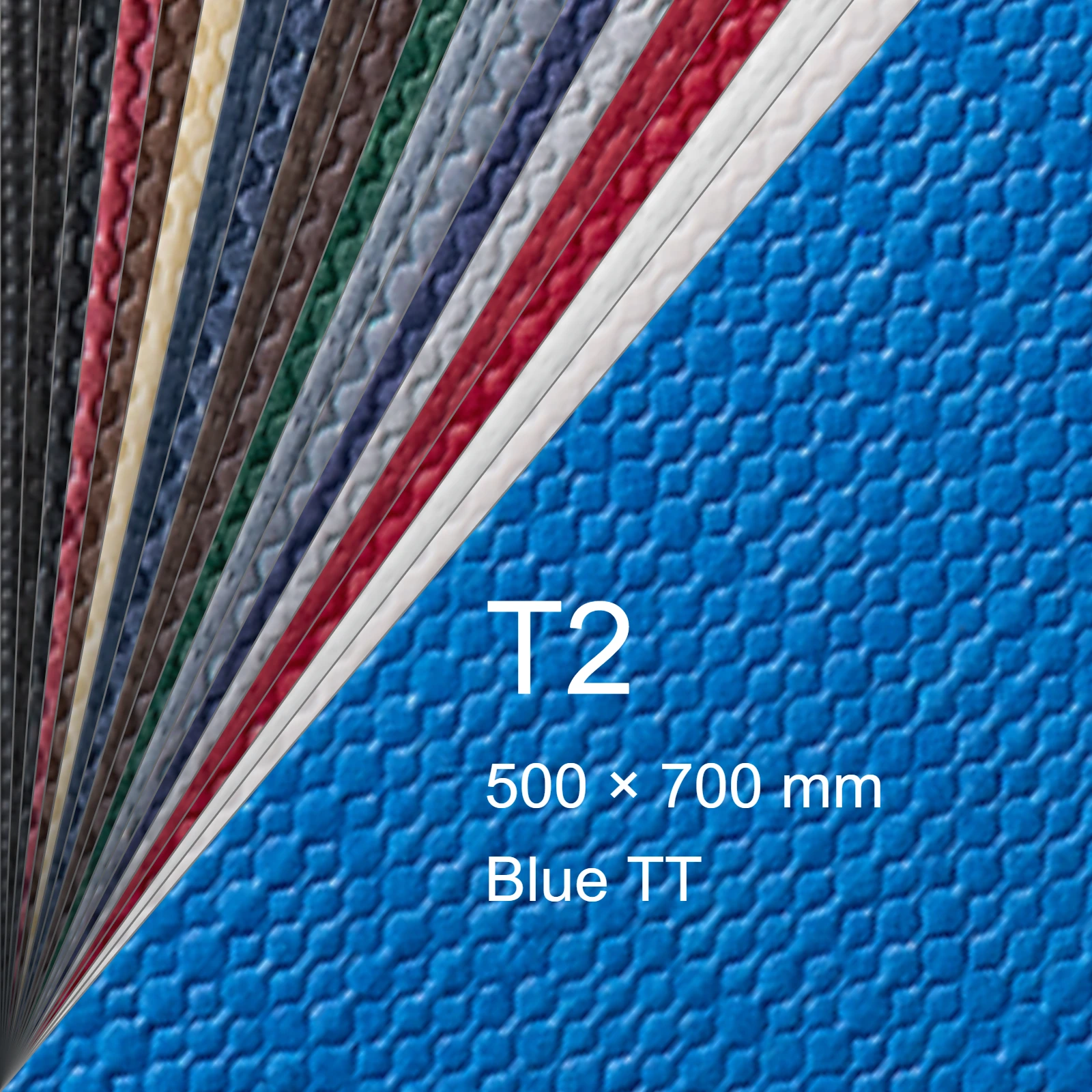 Cartoncino Favini, Classy Covers, 120 g/m², T2, BLUE TT bra6627t2 - immagine aggiuntiva