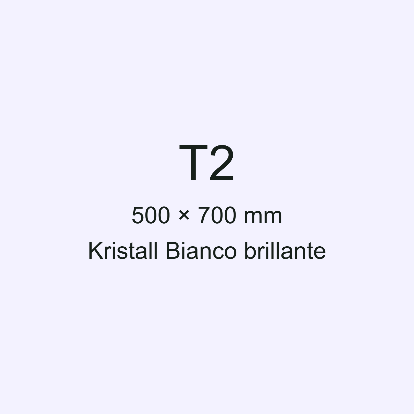 CartoncinoKristall, Munken, BiancoBrillante, 120gr, t2 bra1757t2 - immagine aggiuntiva