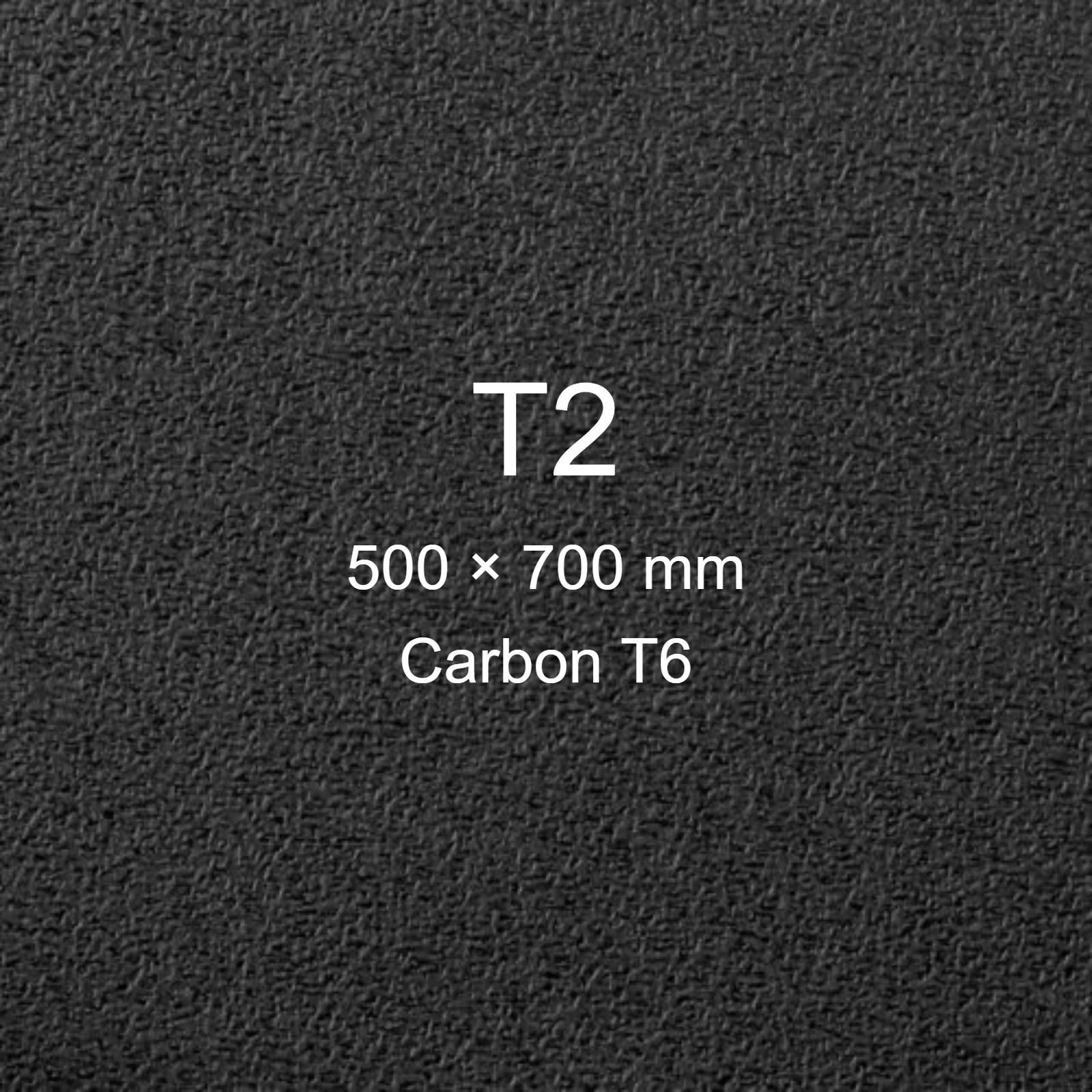 Carta Favini, Classy Covers, 115 g/m², T2, CARBON T6 bra6650t2 - immagine aggiuntiva