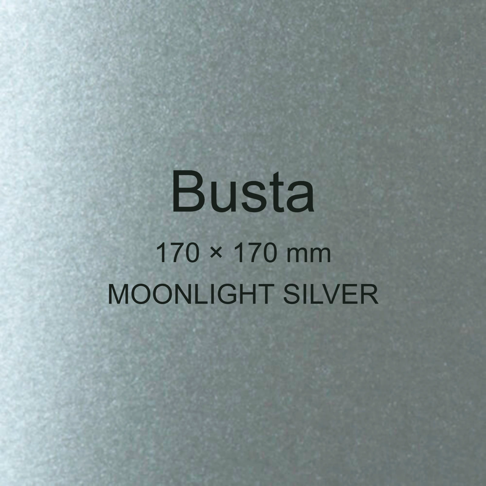 Buste gommate Majestic Favini Metallizzato bra718Q1 - immagine aggiuntiva