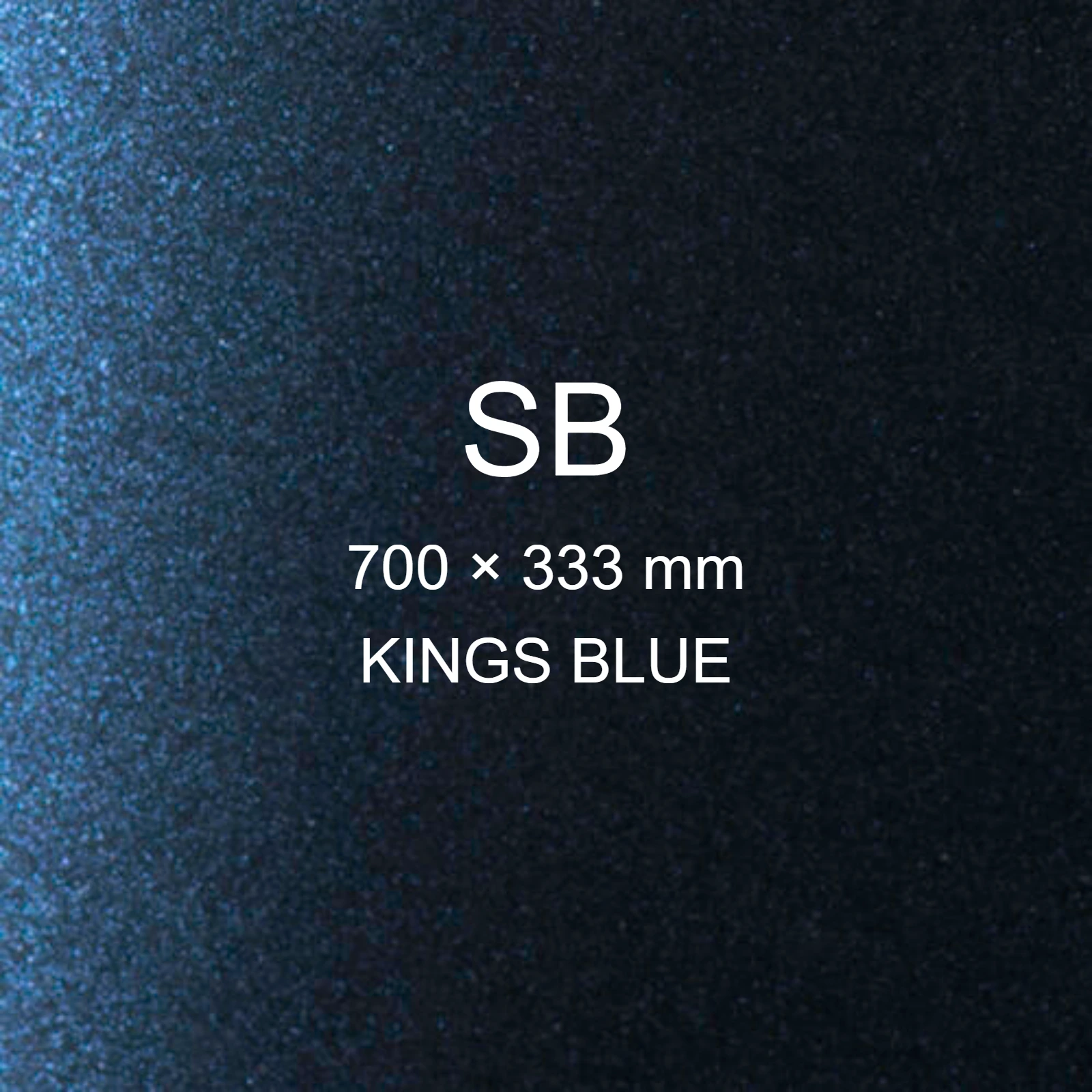 Cartoncino Favini, Majestic Classic, 290 g/m², SB, KINGS BLUE bra761sb - immagine aggiuntiva