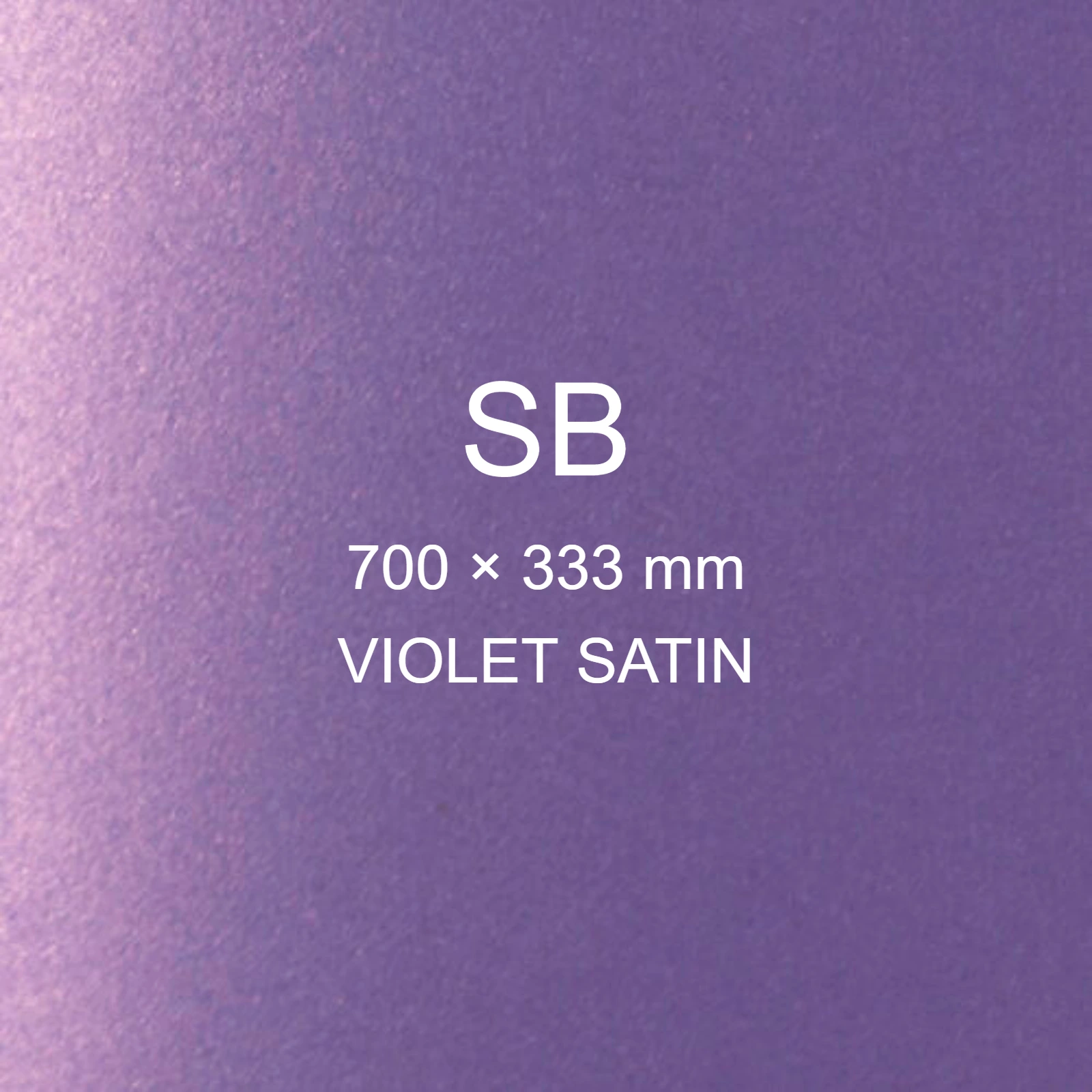 Cartoncino Favini, Majestic Satin, 290 g/m², SB, VIOLET SATIN bra996sb - immagine aggiuntiva