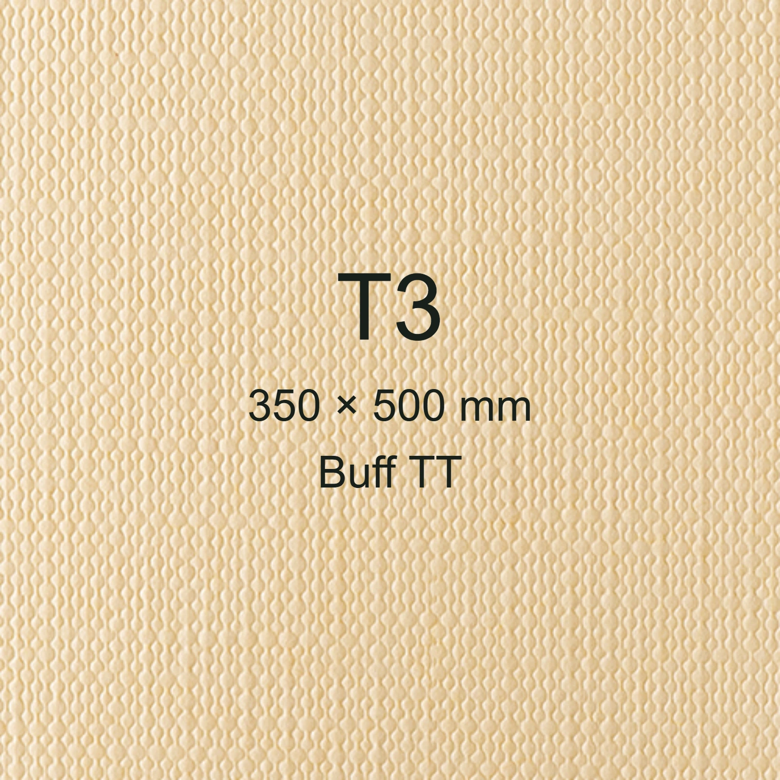Cartoncino Favini, Classy Covers, 120 g/m², T3, BUFF TT bra6619t3 - immagine aggiuntiva