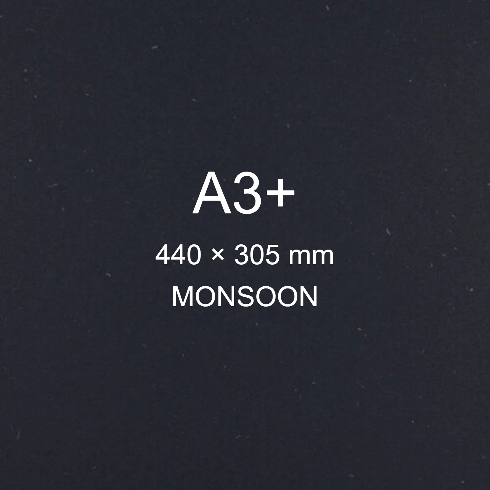 Cartoncino Favini, Sparto, 120 g/m², A3+, MONSOON bra6571a3+ - immagine aggiuntiva