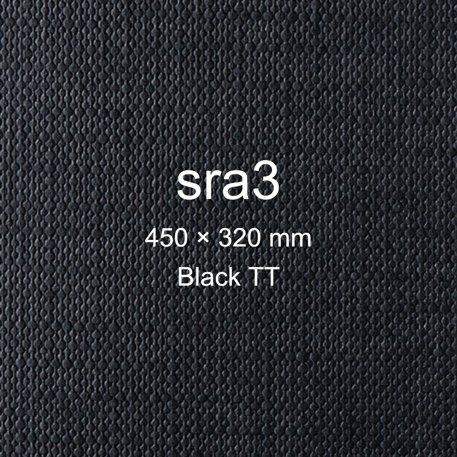 Cartoncino Favini, Classy Covers, 120 g/m², sra3, BLACK TT bra6632sra3 - immagine aggiuntiva