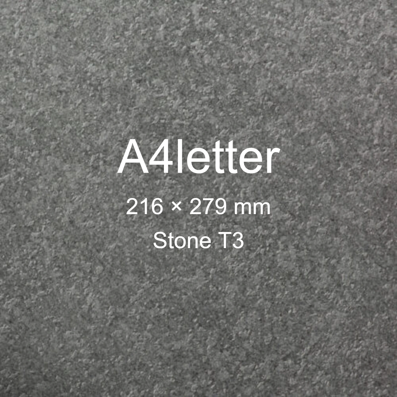 Carta Favini, Classy Covers, 115 g/m², A4letter, STONE T3 bra6646a4letter - immagine aggiuntiva