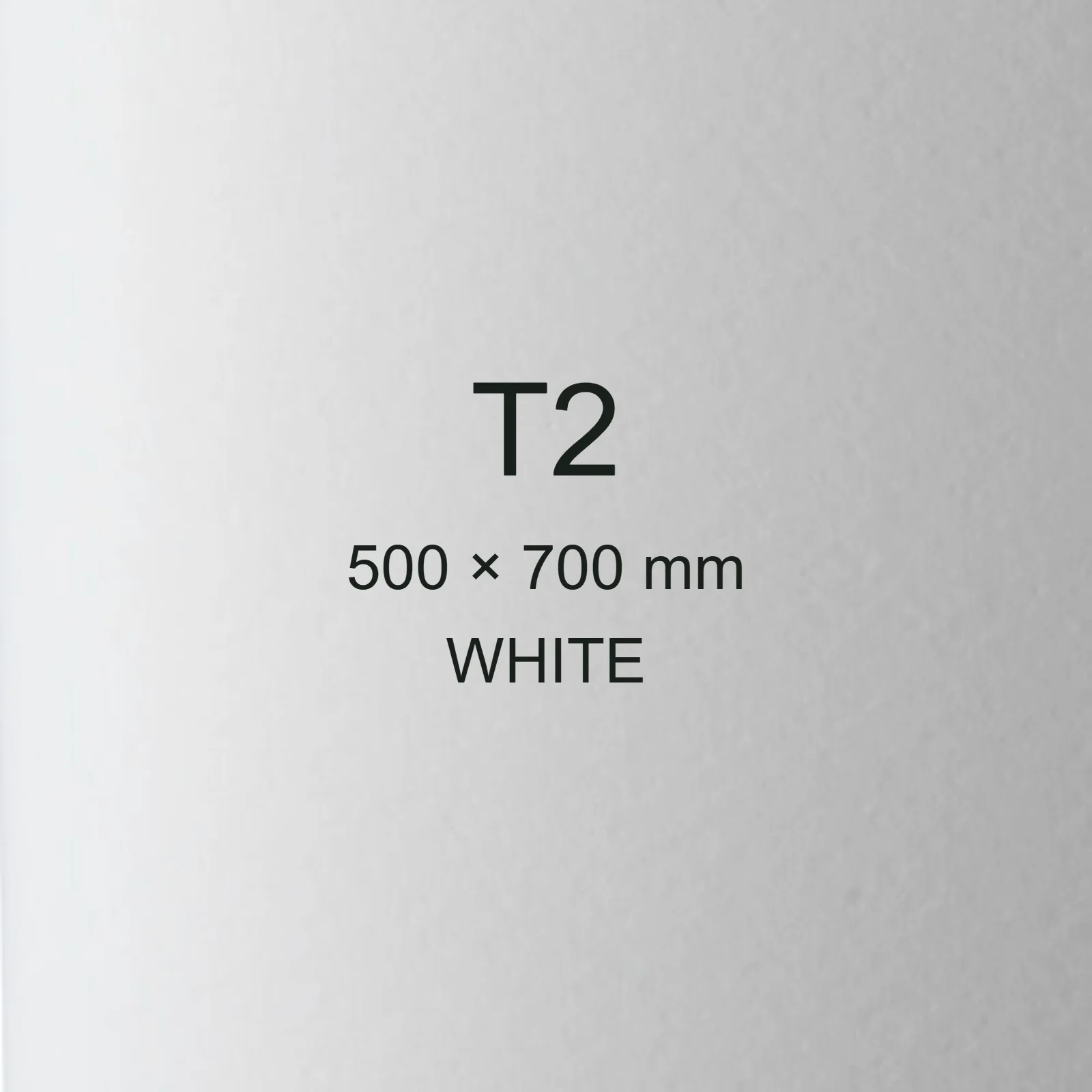 Cartoncino Favini, Dolce Vita, 120 g/m², T2, WHITE bra6746t2 - immagine aggiuntiva