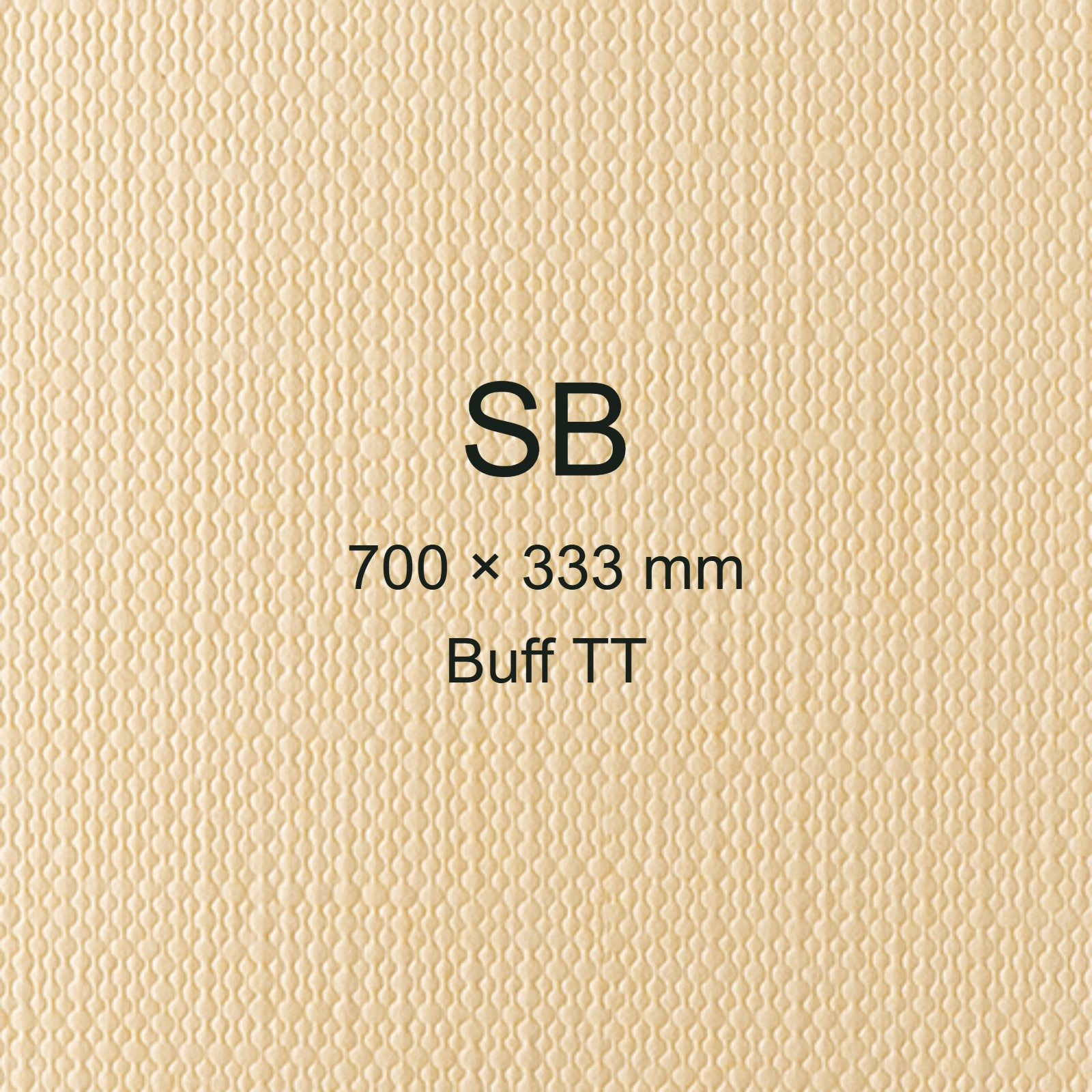 Cartoncino Favini, Classy Covers, 120 g/m², SB, BUFF TT bra6619sb - immagine aggiuntiva