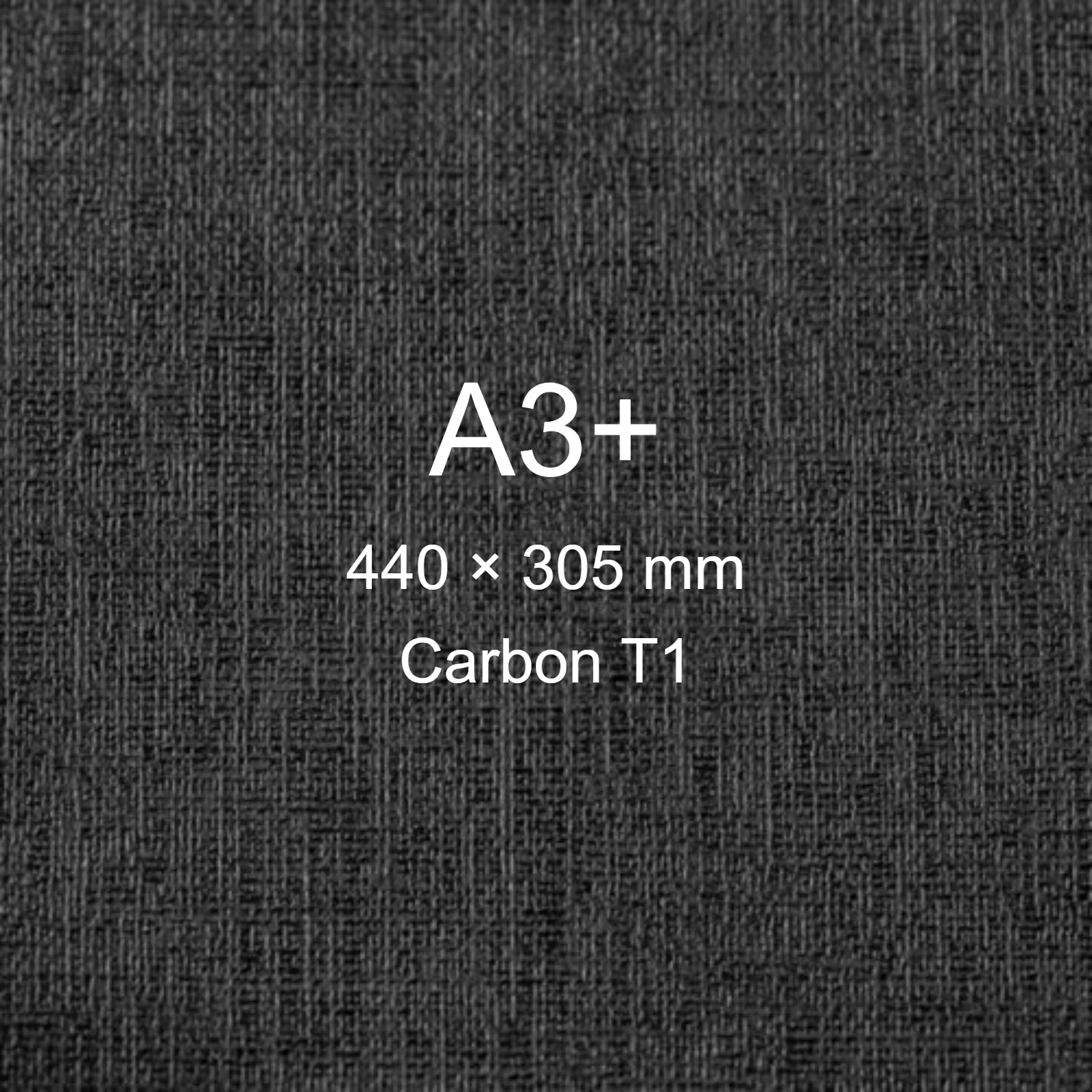 Carta Favini, Classy Covers, 115 g/m², A3+, CARBON T1 bra6647a3+ - immagine aggiuntiva