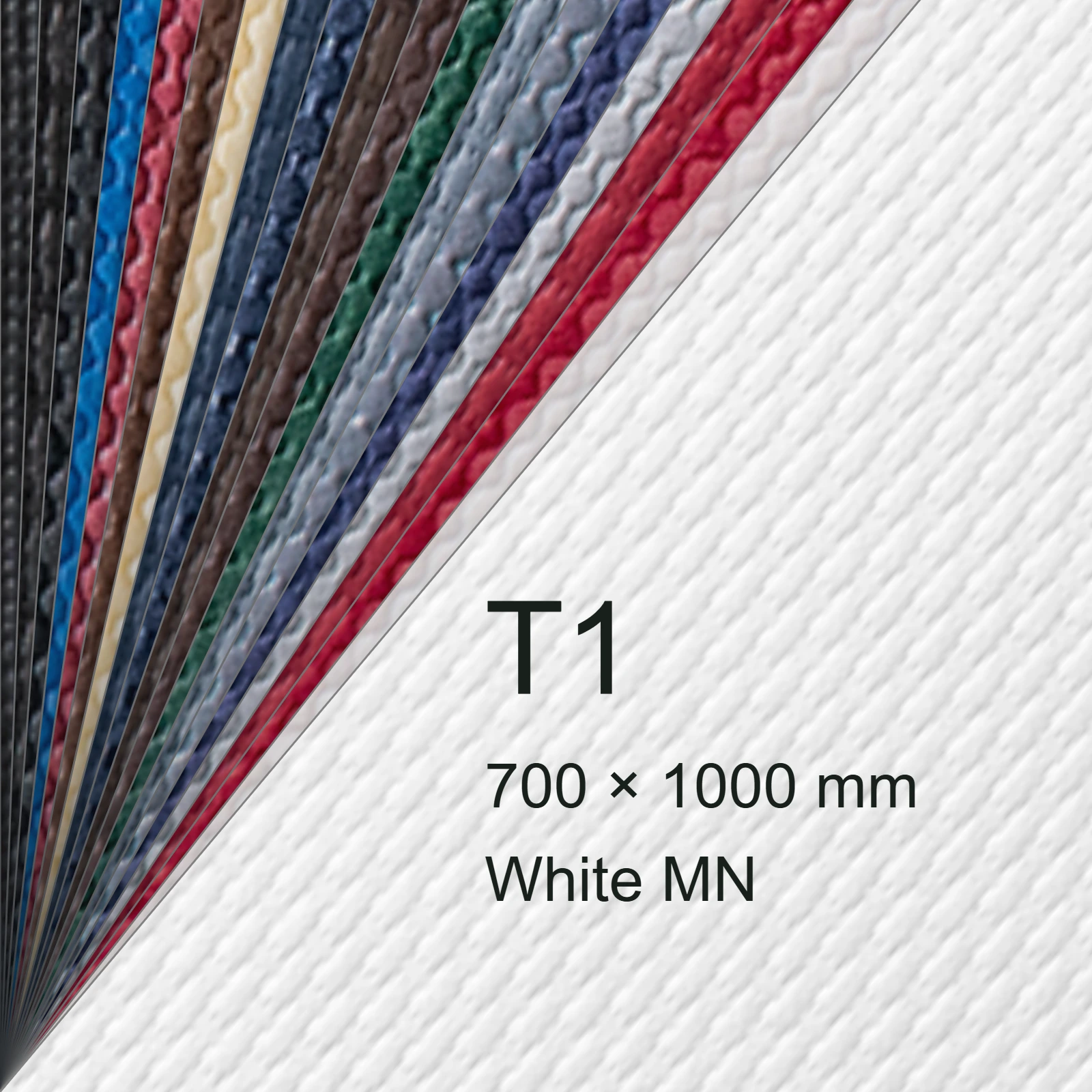 Cartoncino Favini, Classy Covers, 120 g/m², T1, WHITE MN bra6616t1 - immagine aggiuntiva