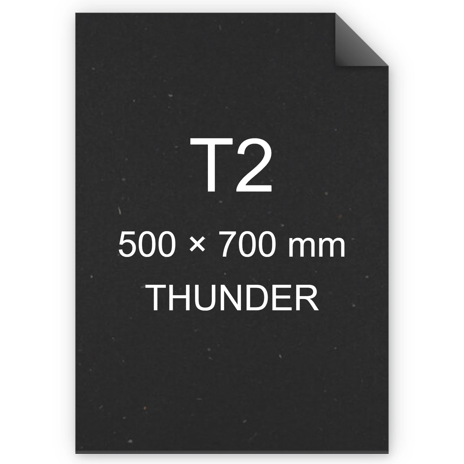 Cartoncino Favini, Sparto, 250 g/m², T2, THUNDER bra6575t2