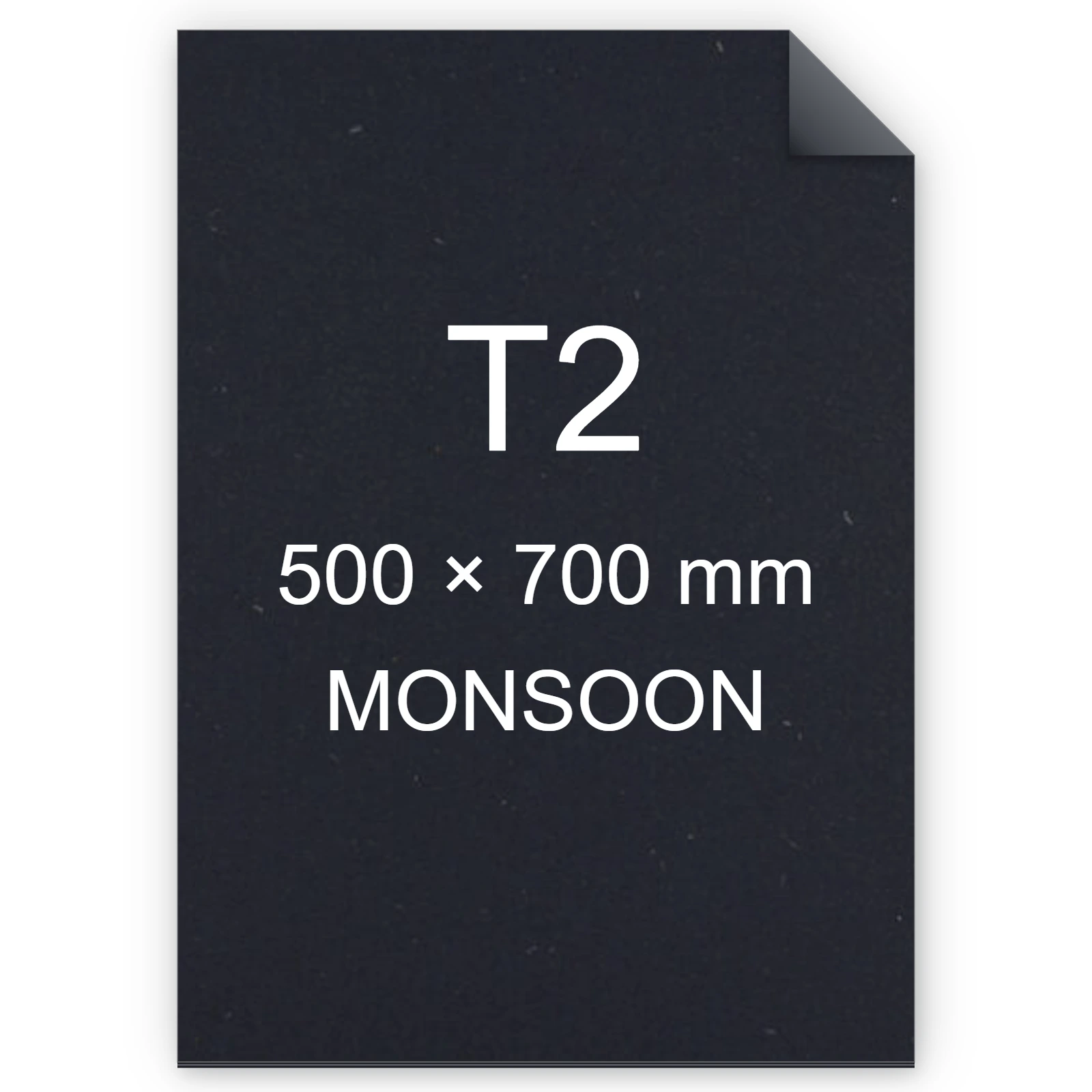 Cartoncino Favini, Sparto, 250 g/m², T2, MONSOON bra6572t2