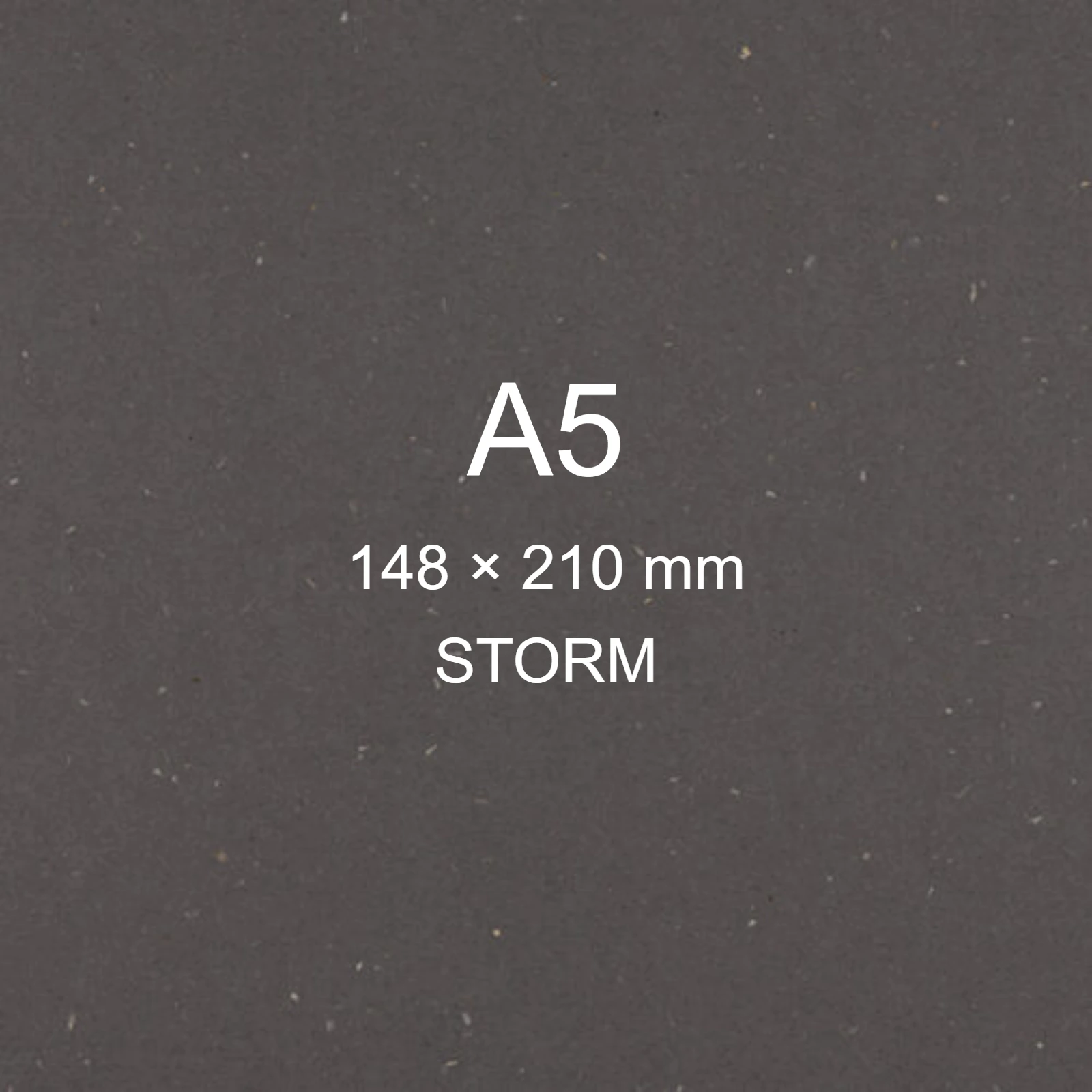 Cartoncino Favini, Sparto, 250 g/m², A5, STORM bra6563a5 - immagine aggiuntiva
