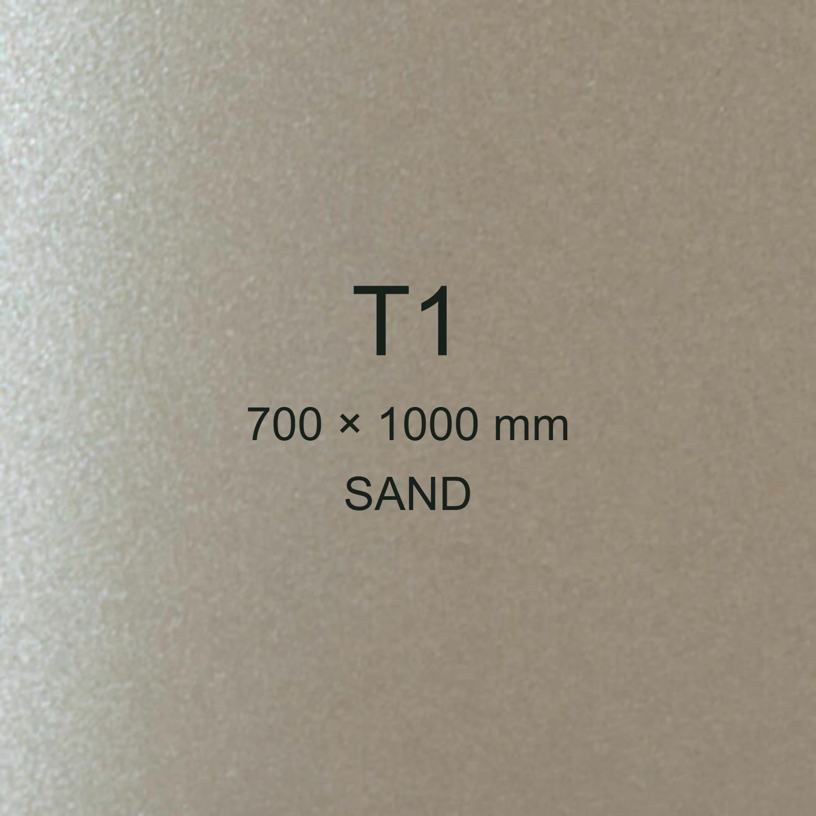Cartoncino Favini, Majestic Classic, 290 g/m², T1, SAND bra758t1 - immagine aggiuntiva
