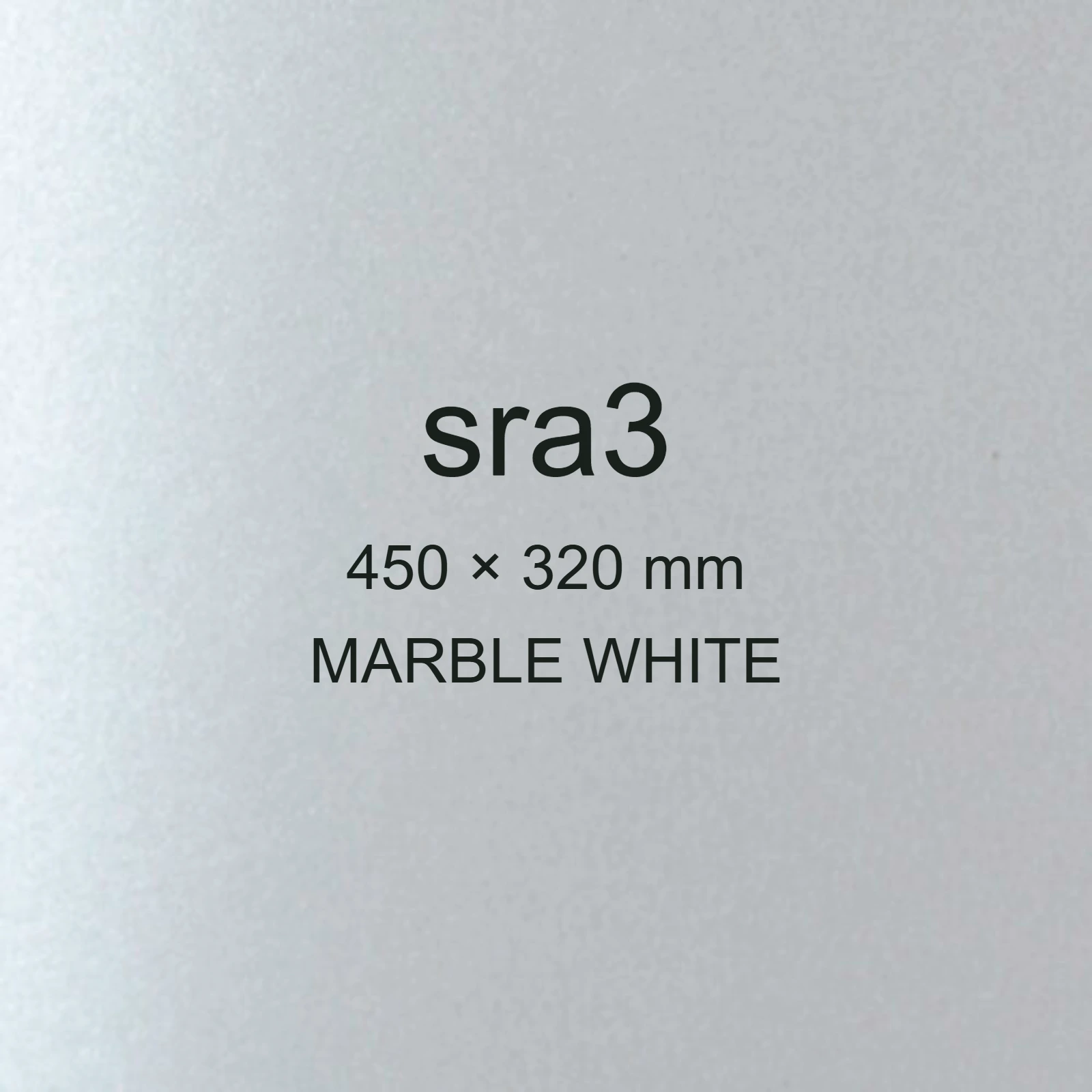 Cartoncino Favini, Majestic Classic, 290 g/m², SRA3, MARBLE WHITE bra749sra3 - immagine aggiuntiva