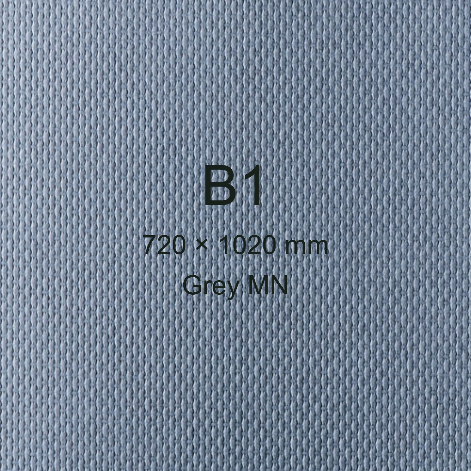 Cartoncino Favini, Classy Covers, 120 g/m², B1, GREY MN bra6621b1 - immagine aggiuntiva
